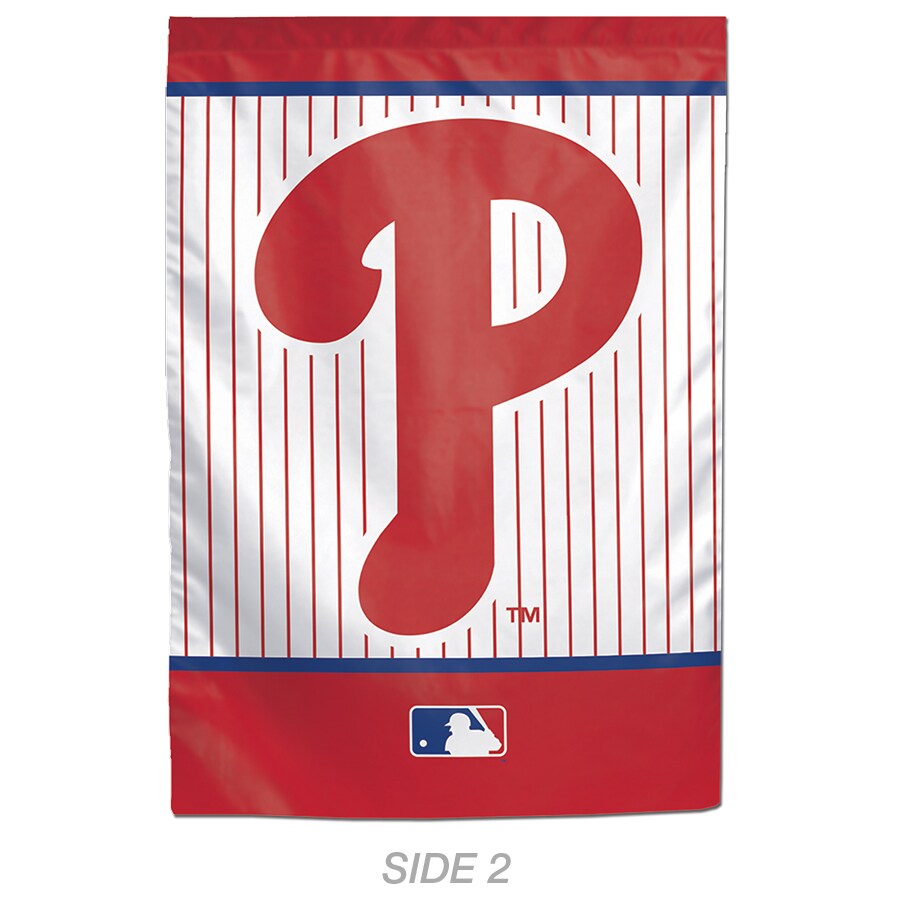 WinCraft Sports 16188217 Decorative-Banner-Flags - View #2