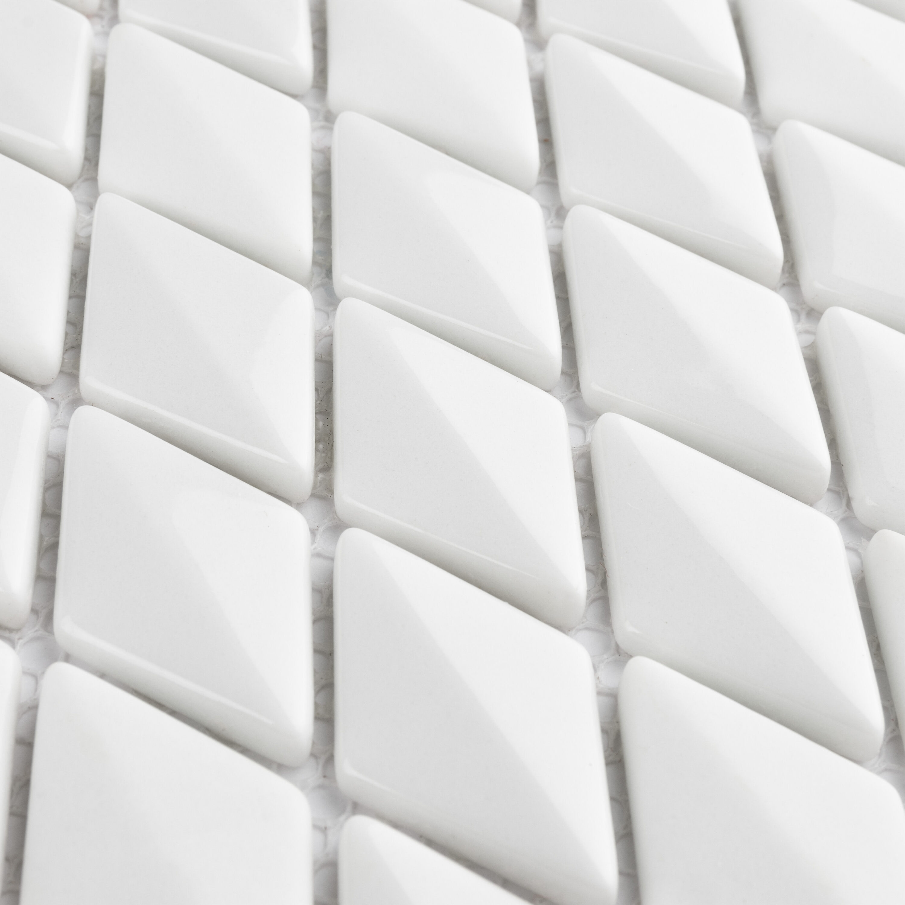 Affinity Tile FASEBDWT Ceramic-Tile - View #7