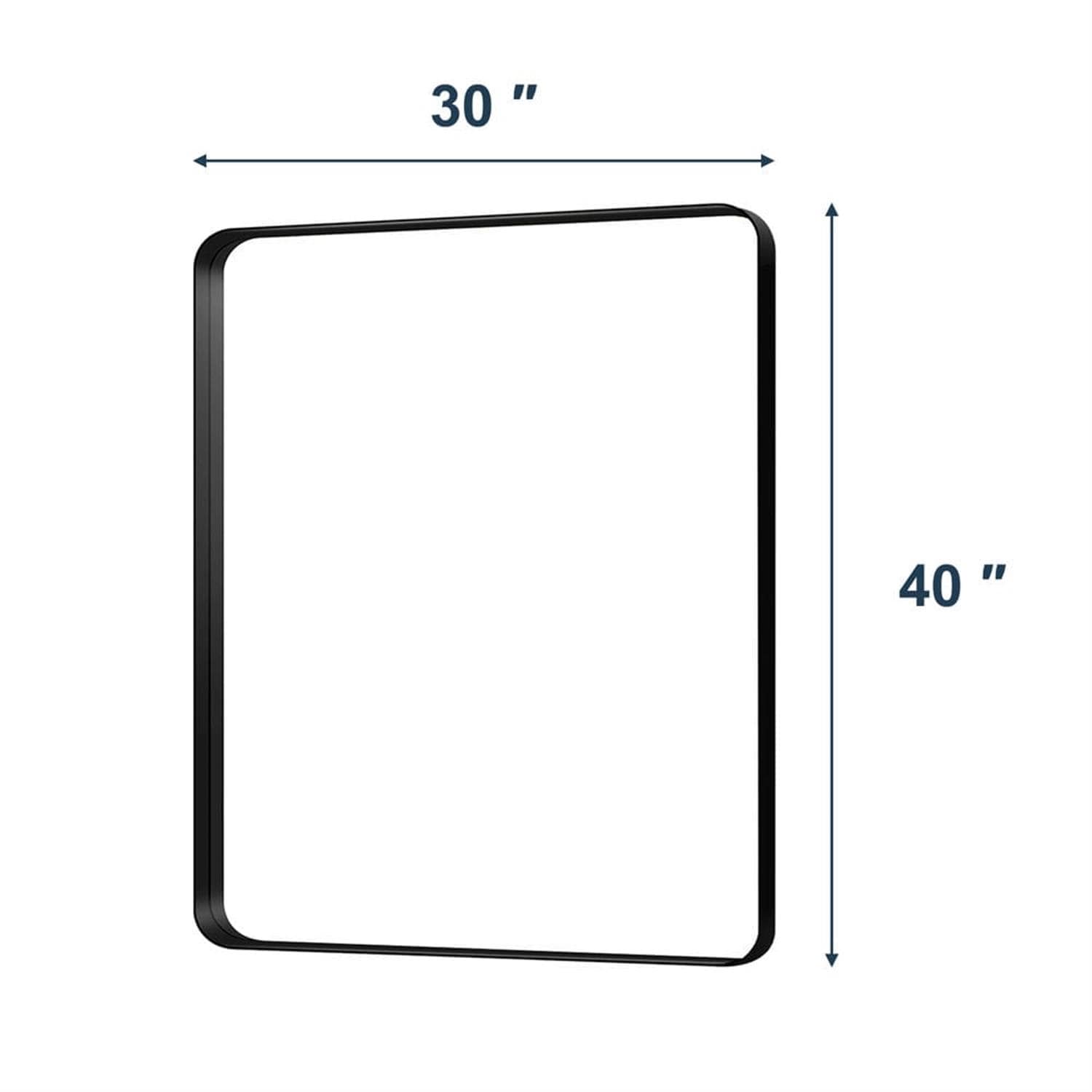 Choco Moon 5293614720807 Decor-Mirrors - View #3