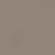 Sandpiper