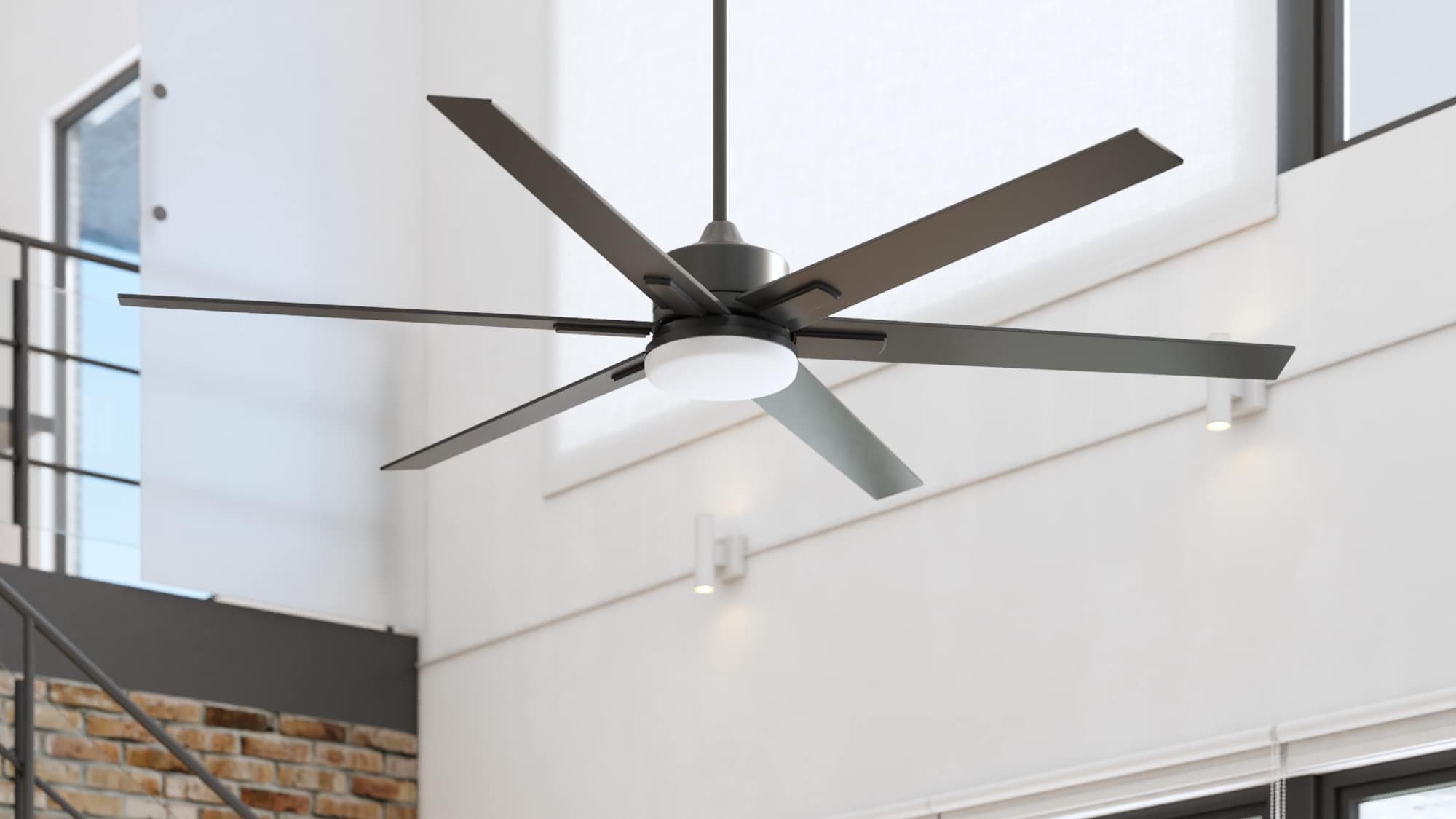 Harbor Breeze 43337 Ceiling-Fans - View #20