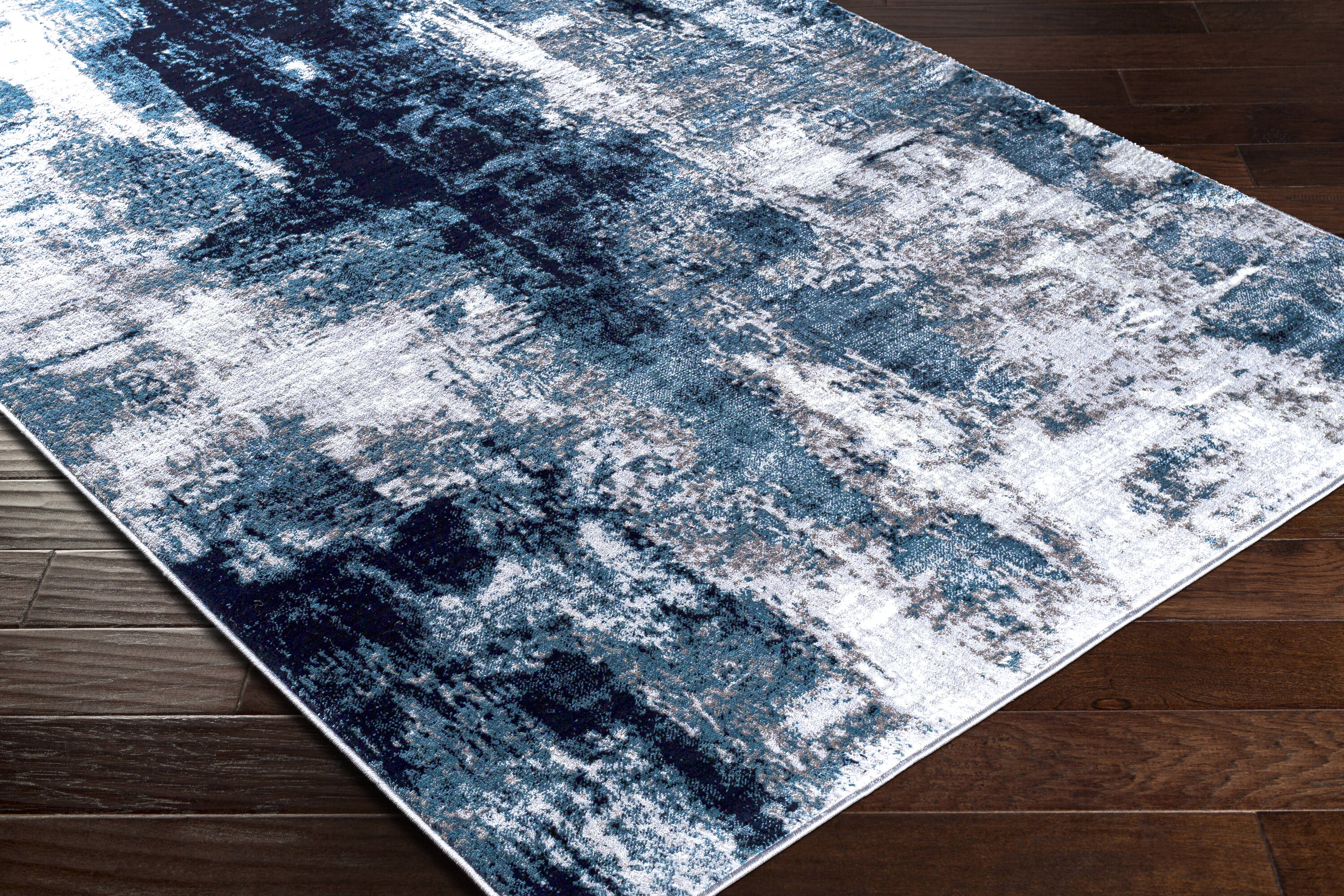 Livabliss WNL2326-5373 rugs - View #8