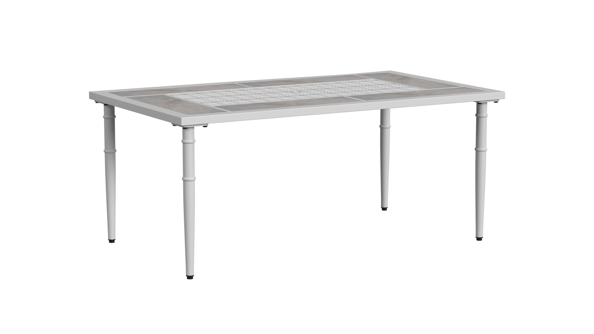 allen + roth LOS23006-2 Patio-Dining-Sets - View #13