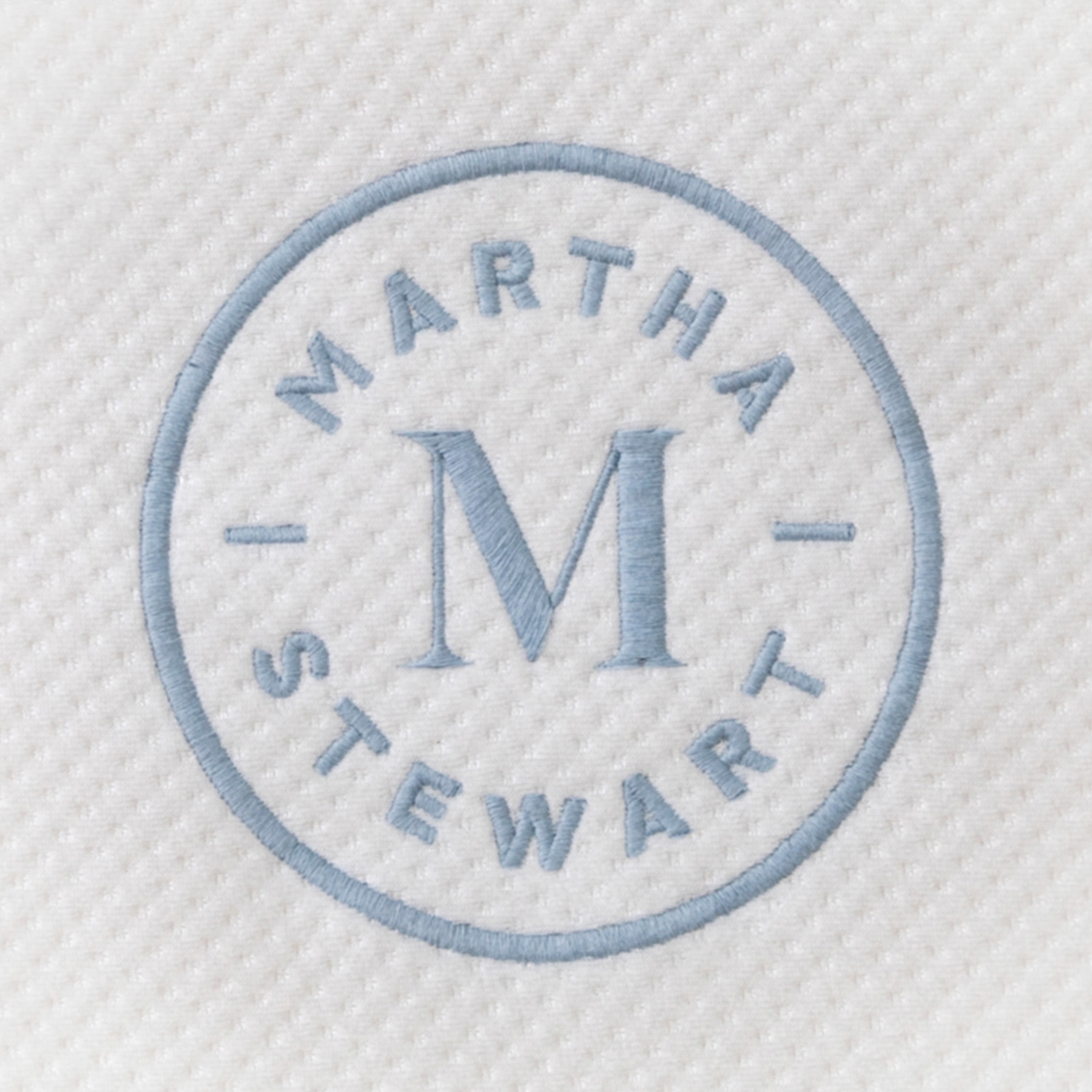 Martha Stewart 196861132063 Mattresses-Boxsprings - View #18