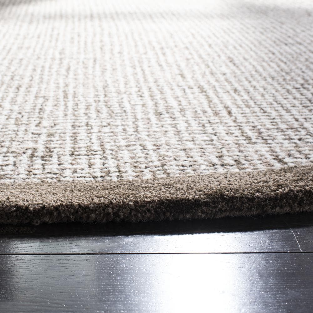 Safavieh ABT220D-6R rugs - View #3