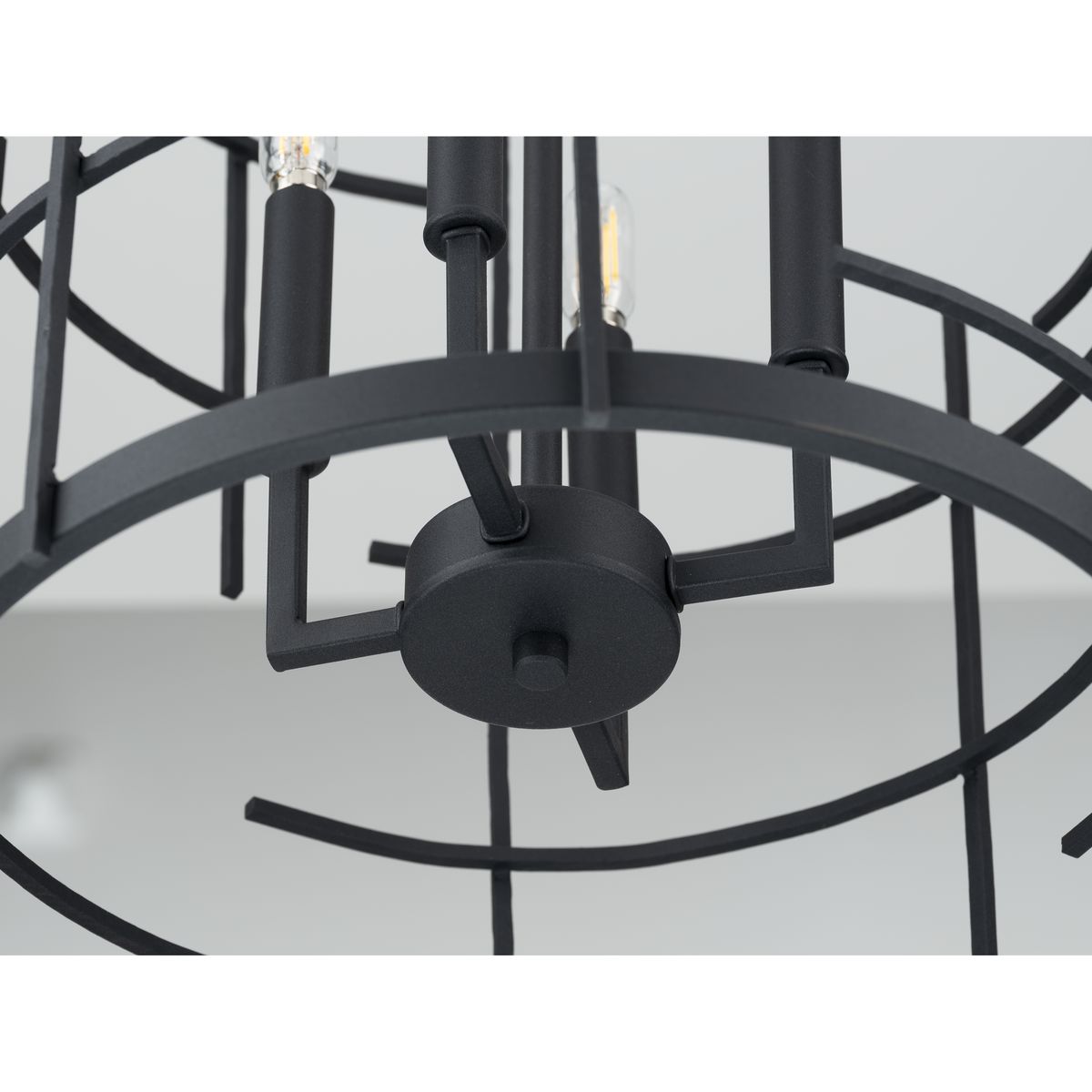Progress Lighting P500248-031 Pendant-Lights - View #7