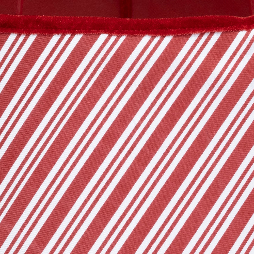 Holiday Living 22681351LOP Tree-Skirts - View #2