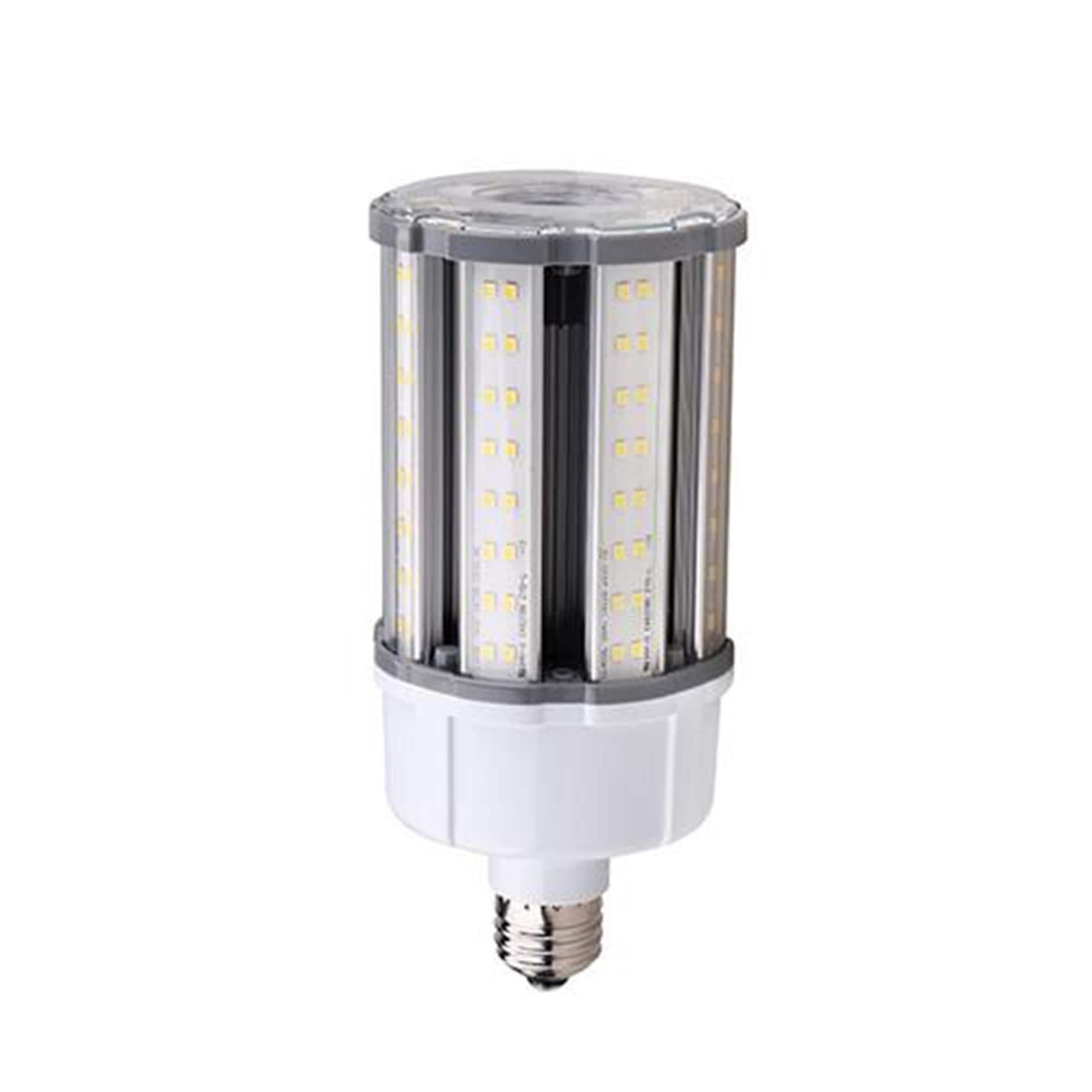 Beyond LED Technology 153464 Led-Lights - View #2