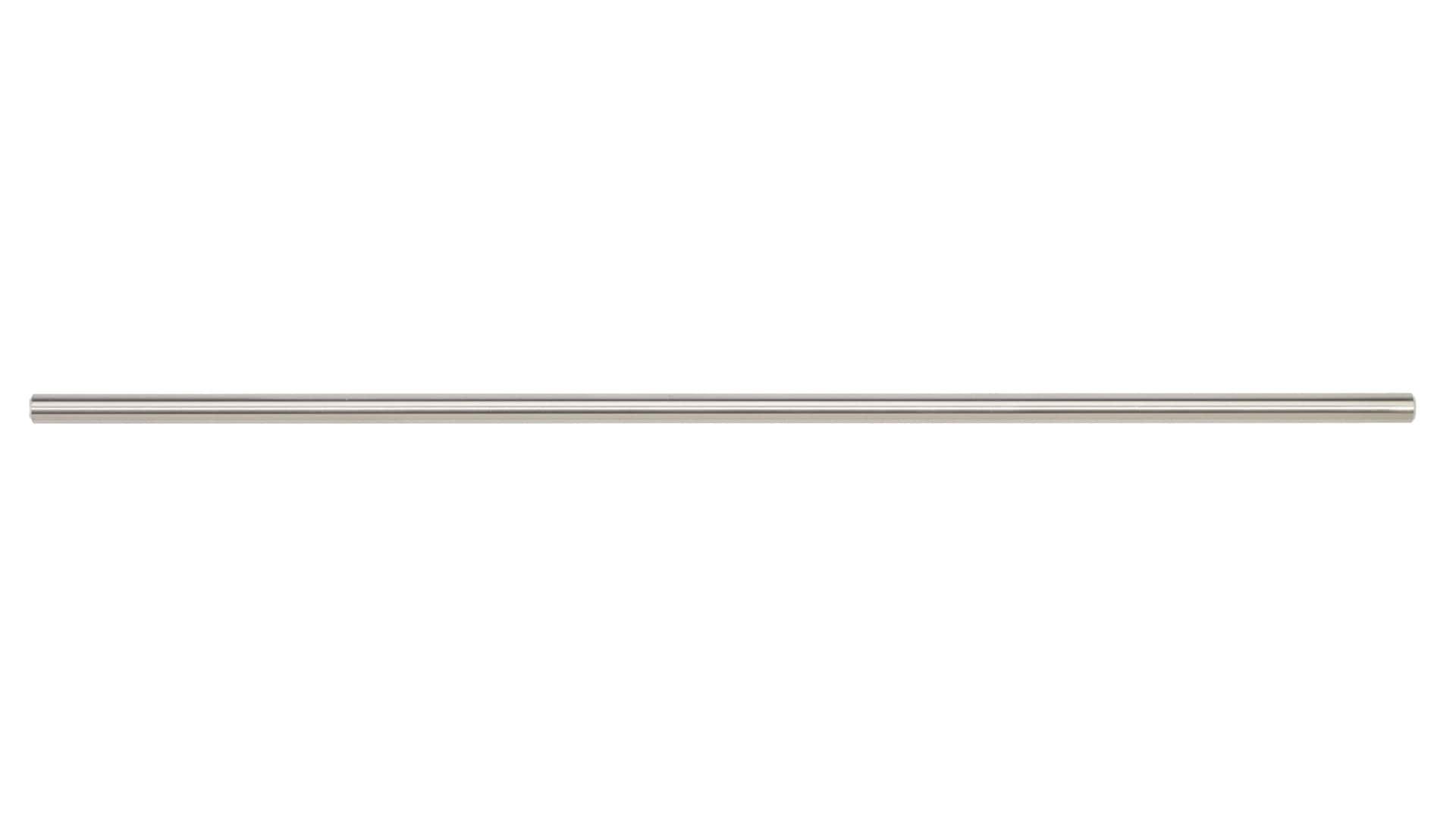 Richelieu BP205486195 Cabinet-Pulls - View #3