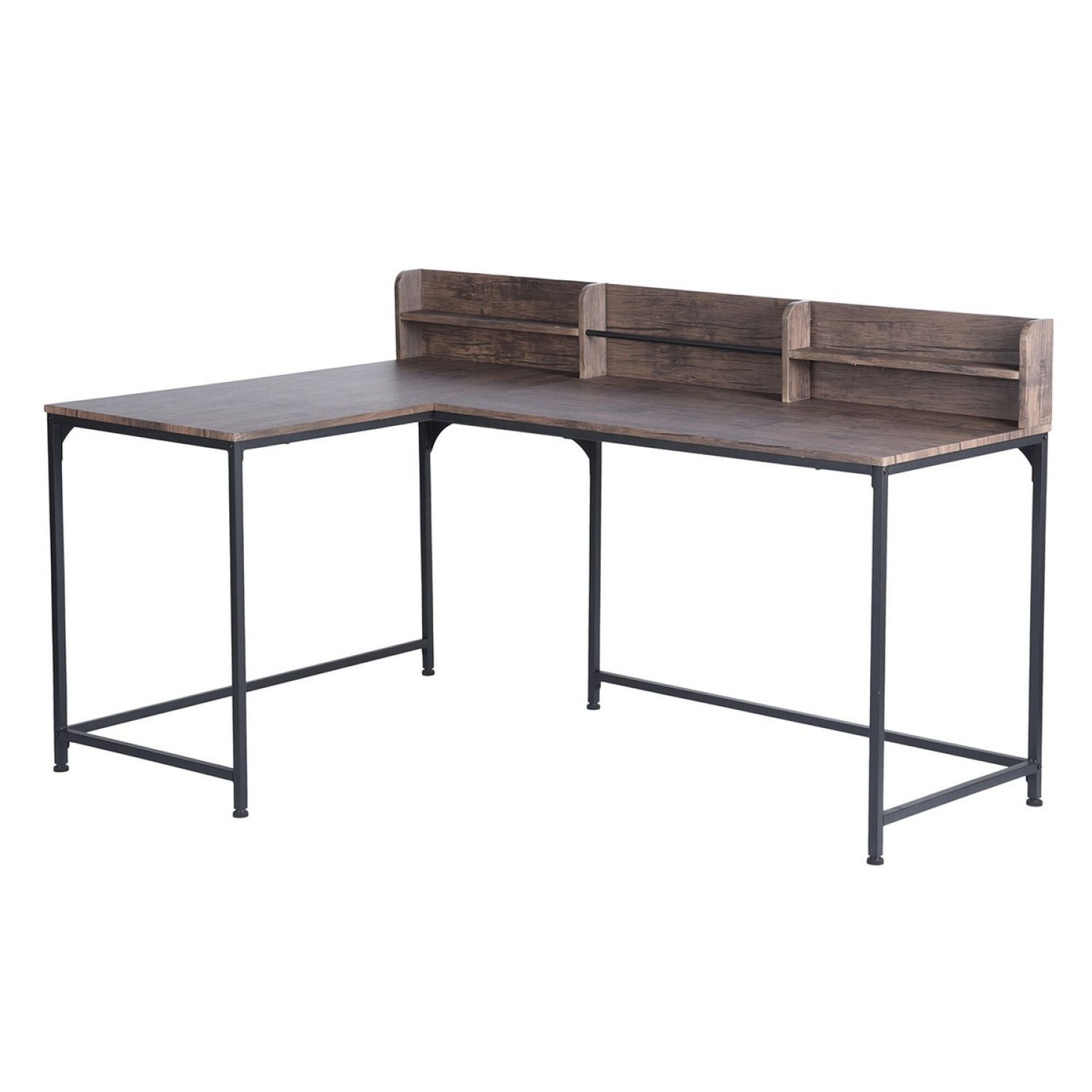 JASMODER W131470877 desks - View #9
