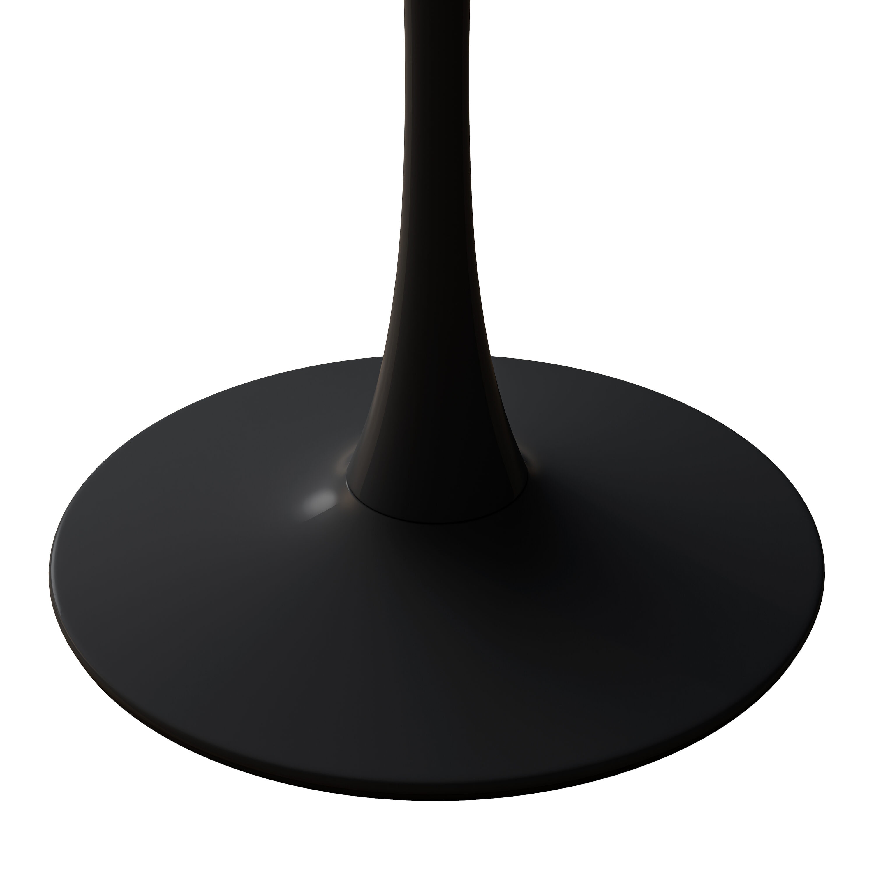 CESICIA 24CA14 Coffee-Tables - View #6