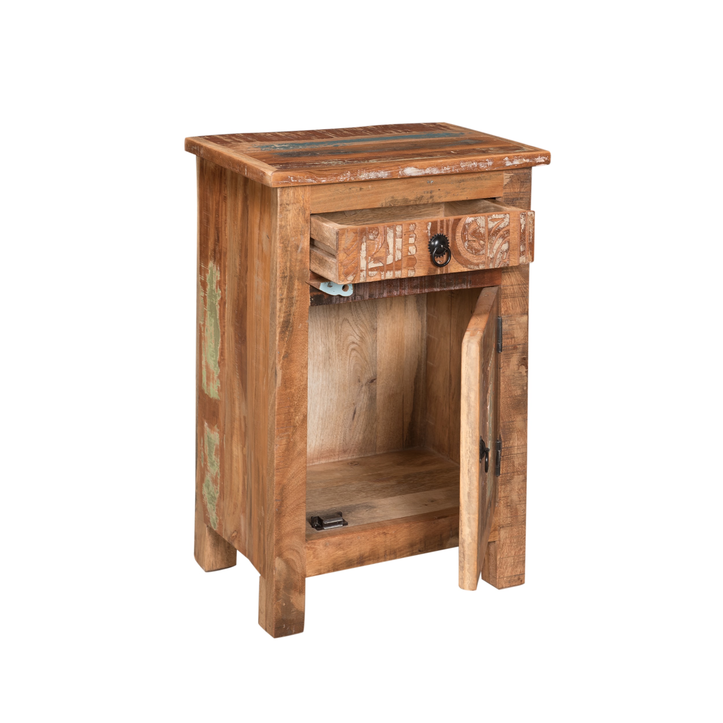 Best Selling Home Decor 310255 End-Tables - View #8