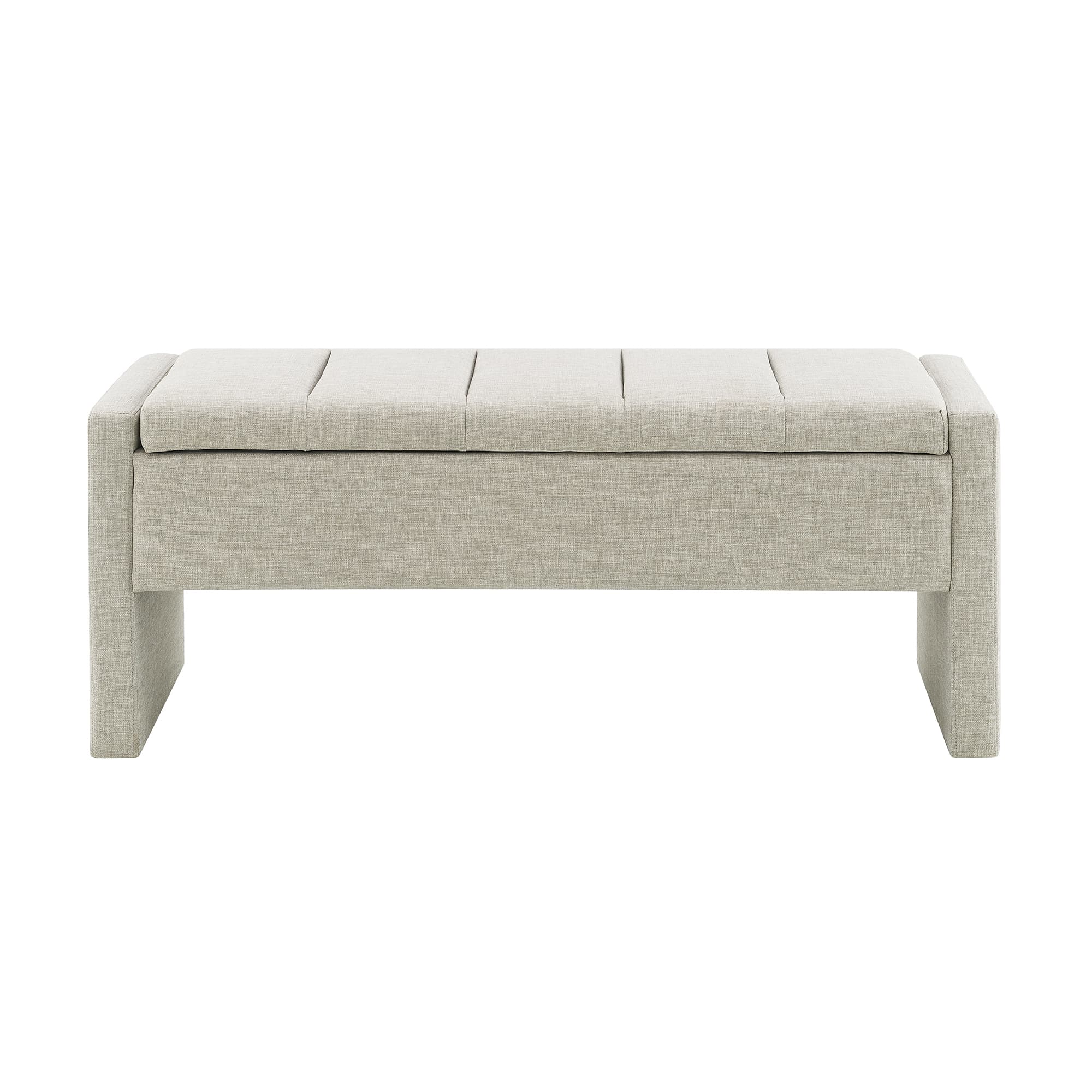 Ama Pear S-INBCH-39 bench - View #6