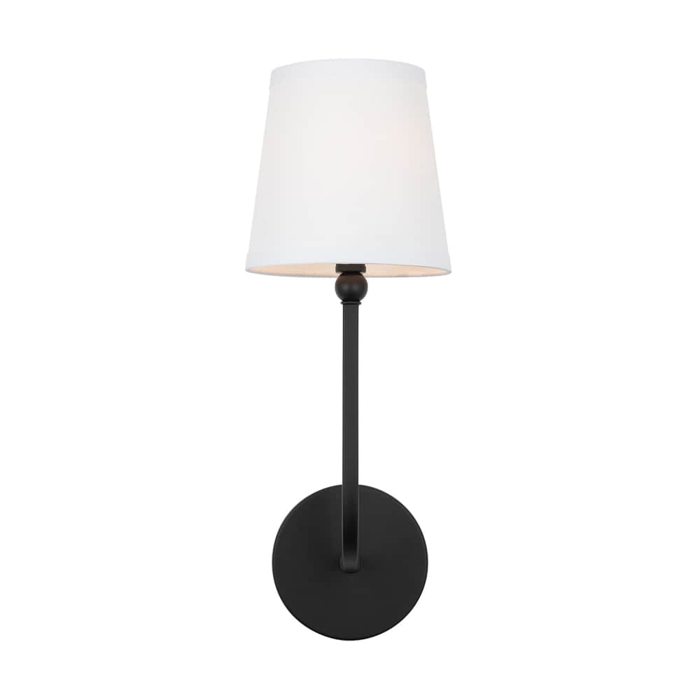 Capital Lighting 619311AD-674 b090000 - View #11