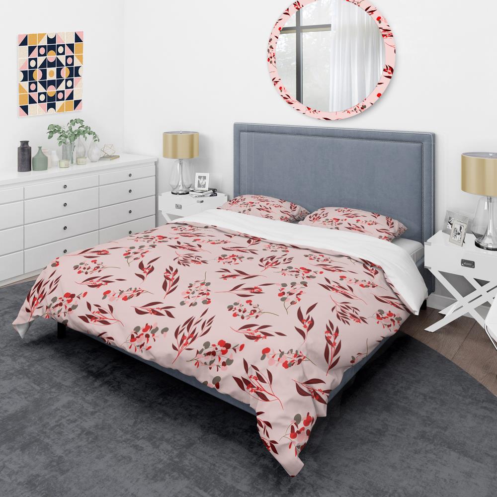 Designart BED24260-T bedding - View #3