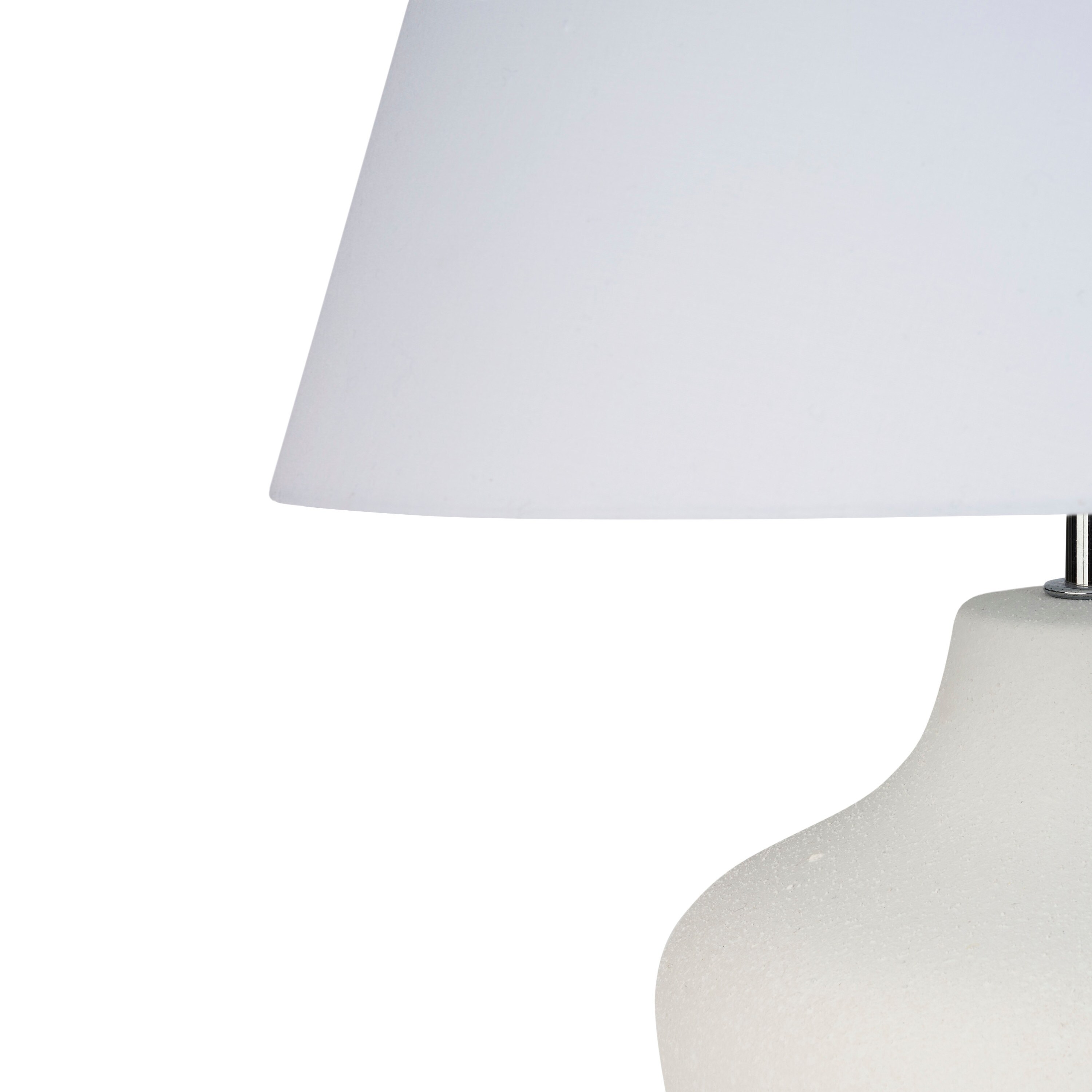 Nourison 848783008338 Table-Lamps - View #7
