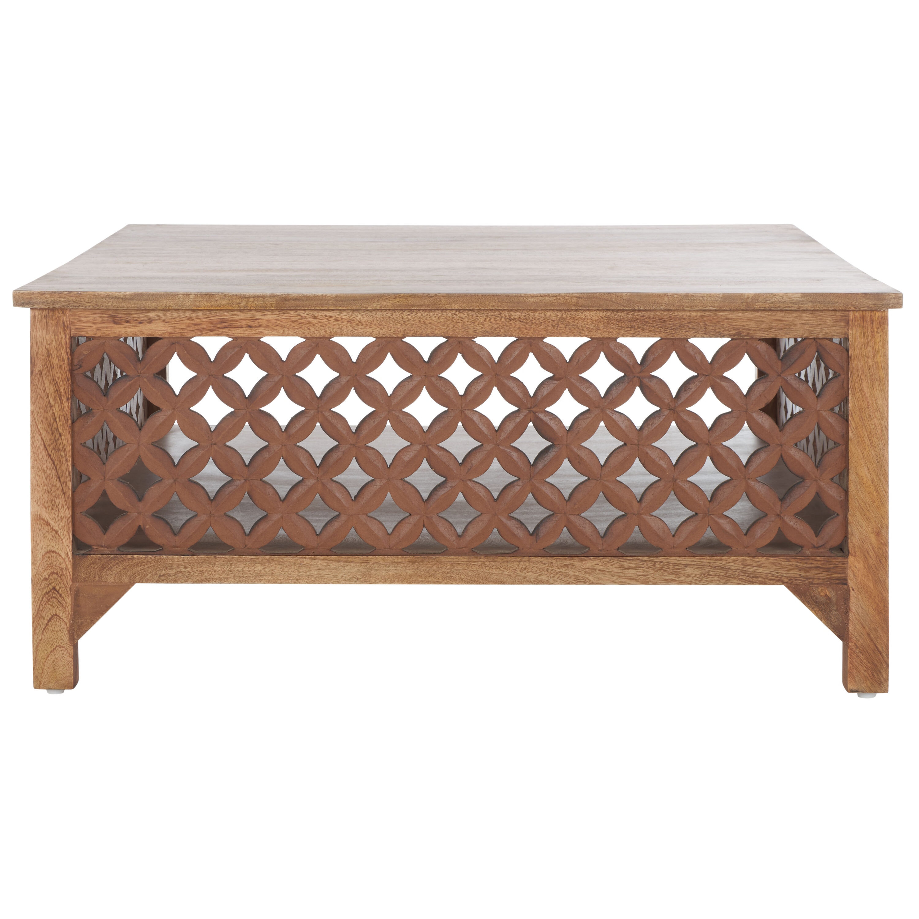 Safavieh COF5302B Coffee-Tables - View #7