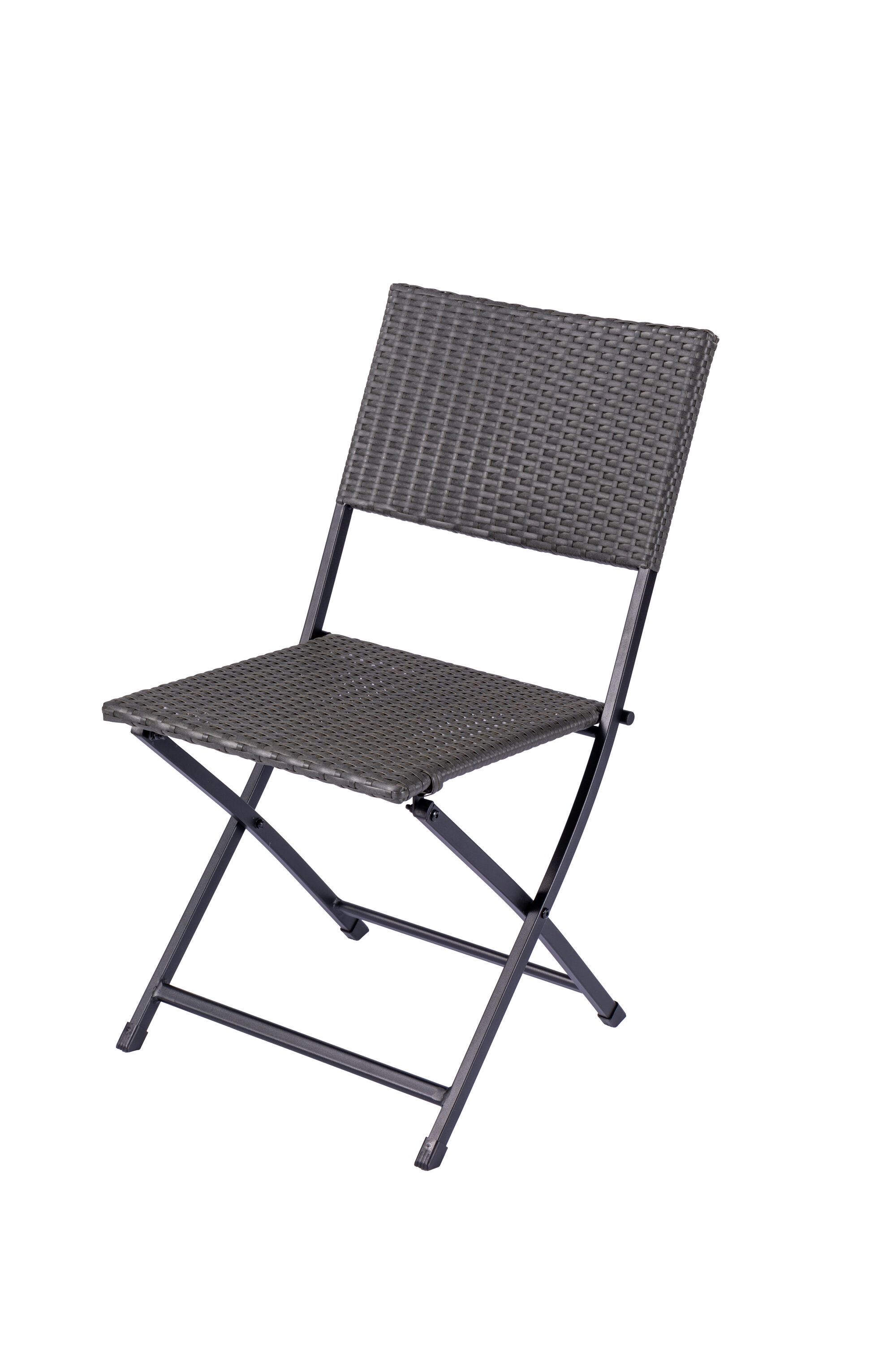 Sun Terrace DL-SS24002 Patio-Dining-Sets - View #3