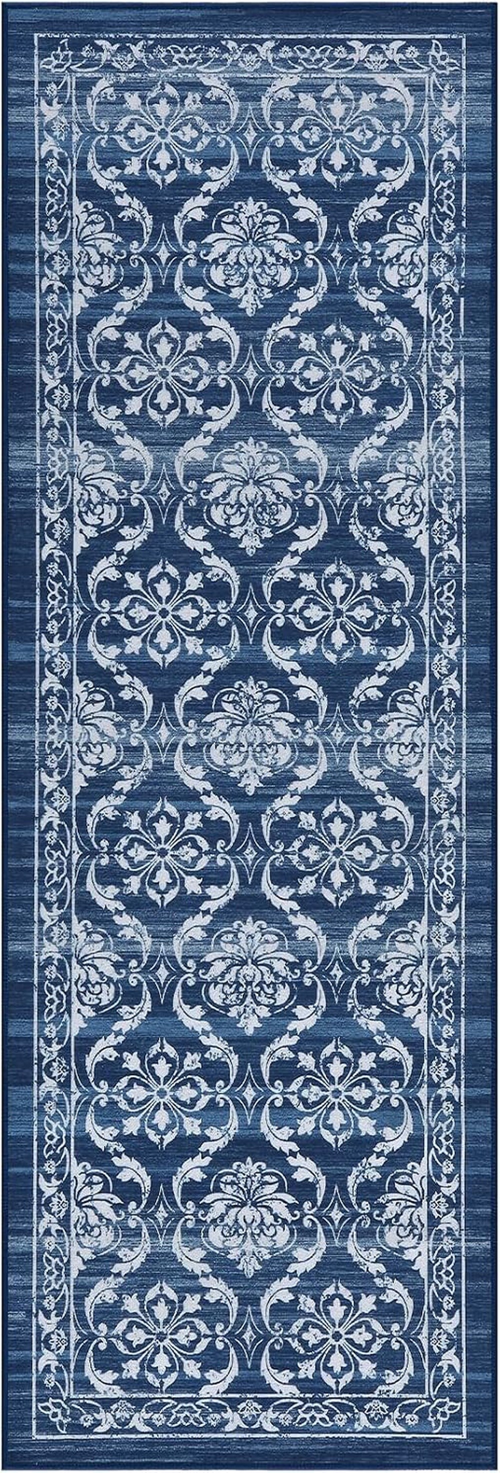 GAOMON CES-QJSODM-7WHUM3L7O rugs - View #4