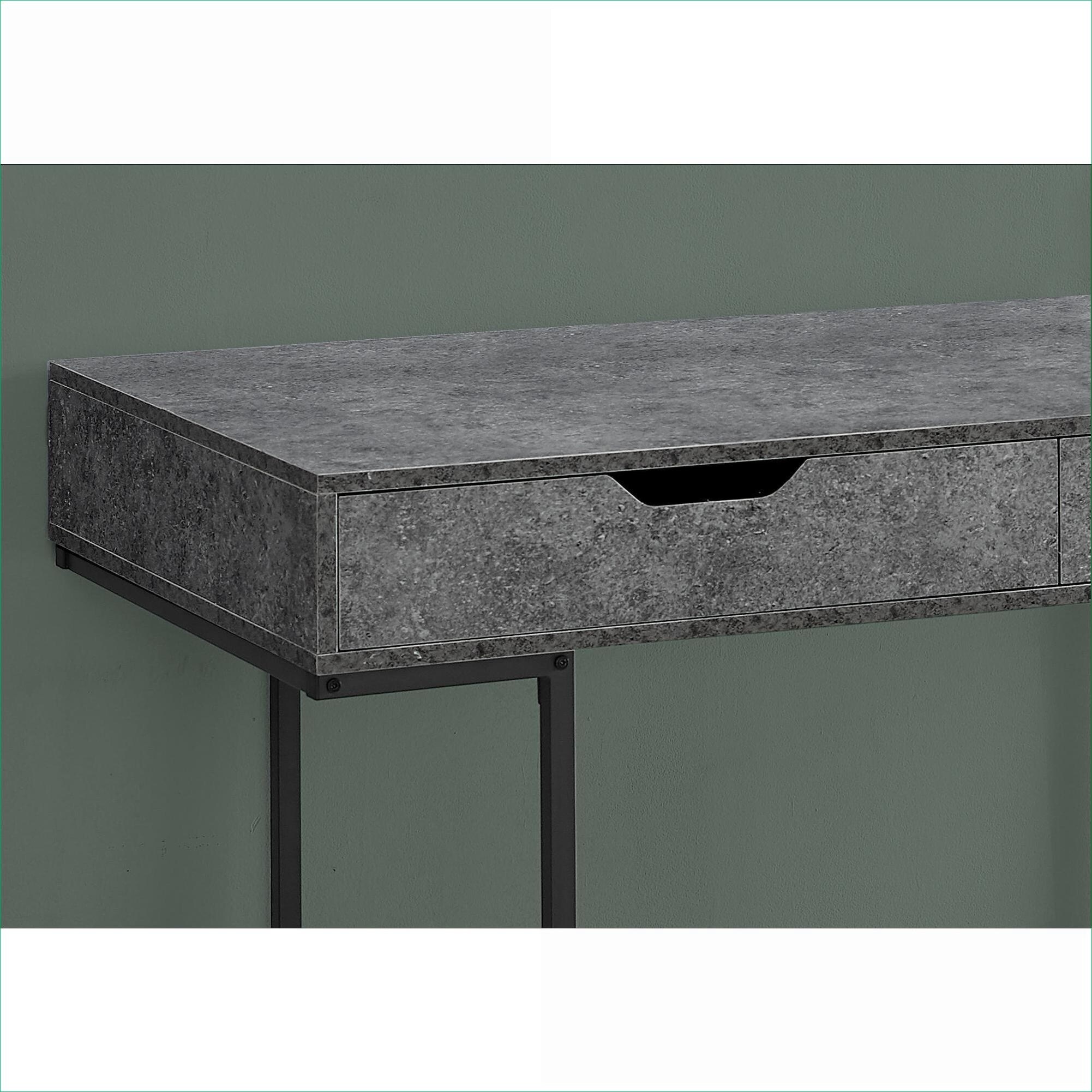 Watnature W2UKGSPUPTS1 desks - View #7