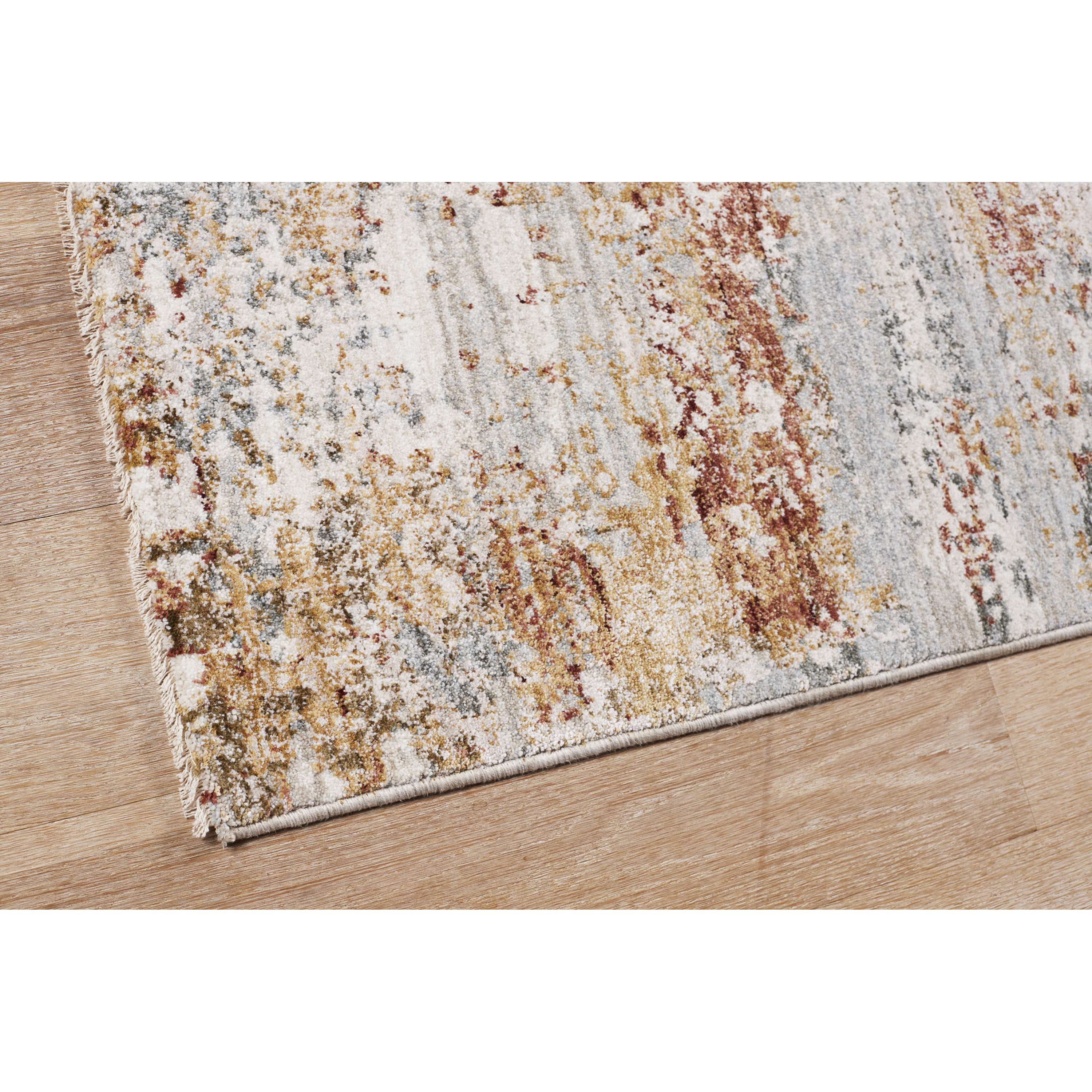 Obeetee IMP20303102MTI rugs - View #3