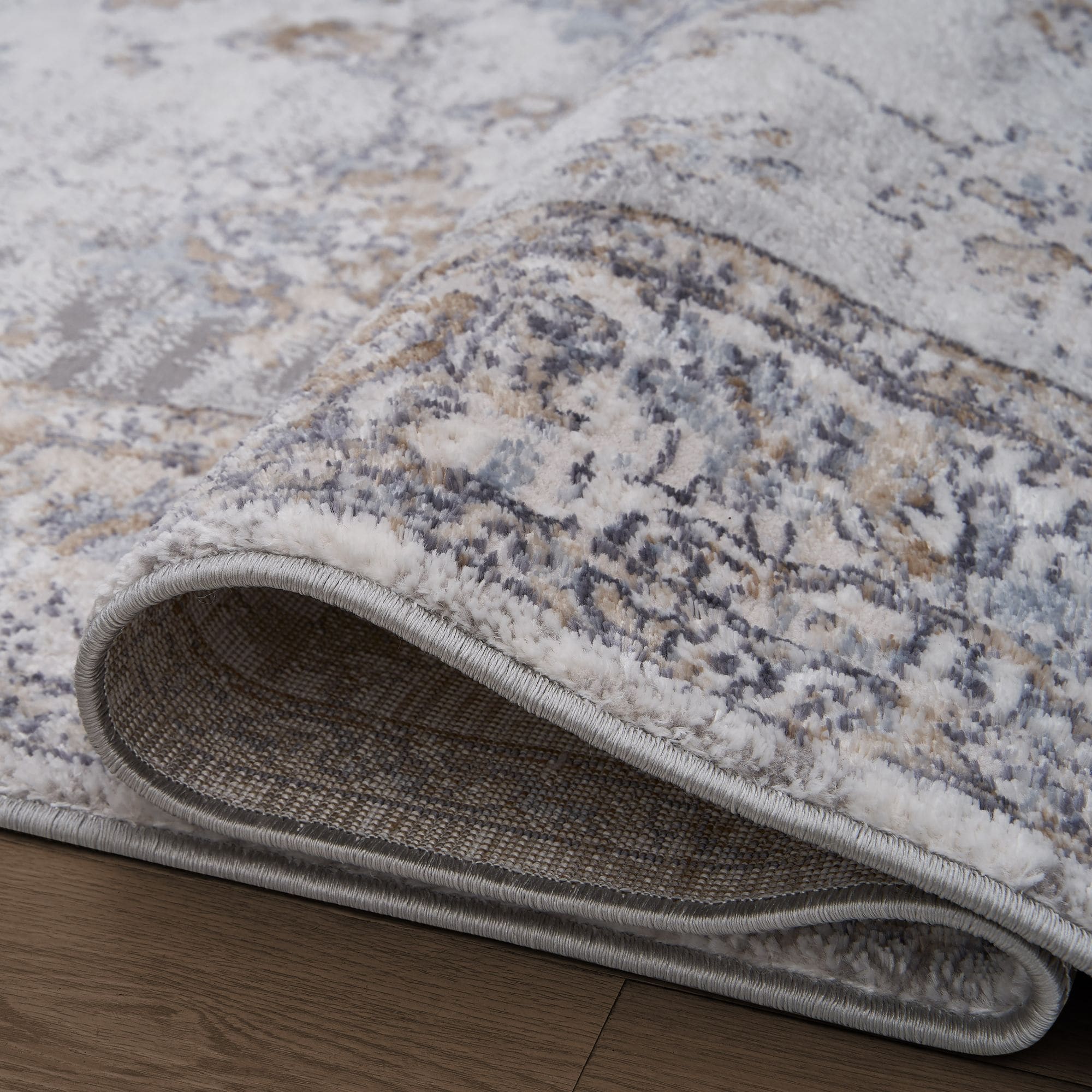 Laura Ashley 646760265756 rugs - View #5