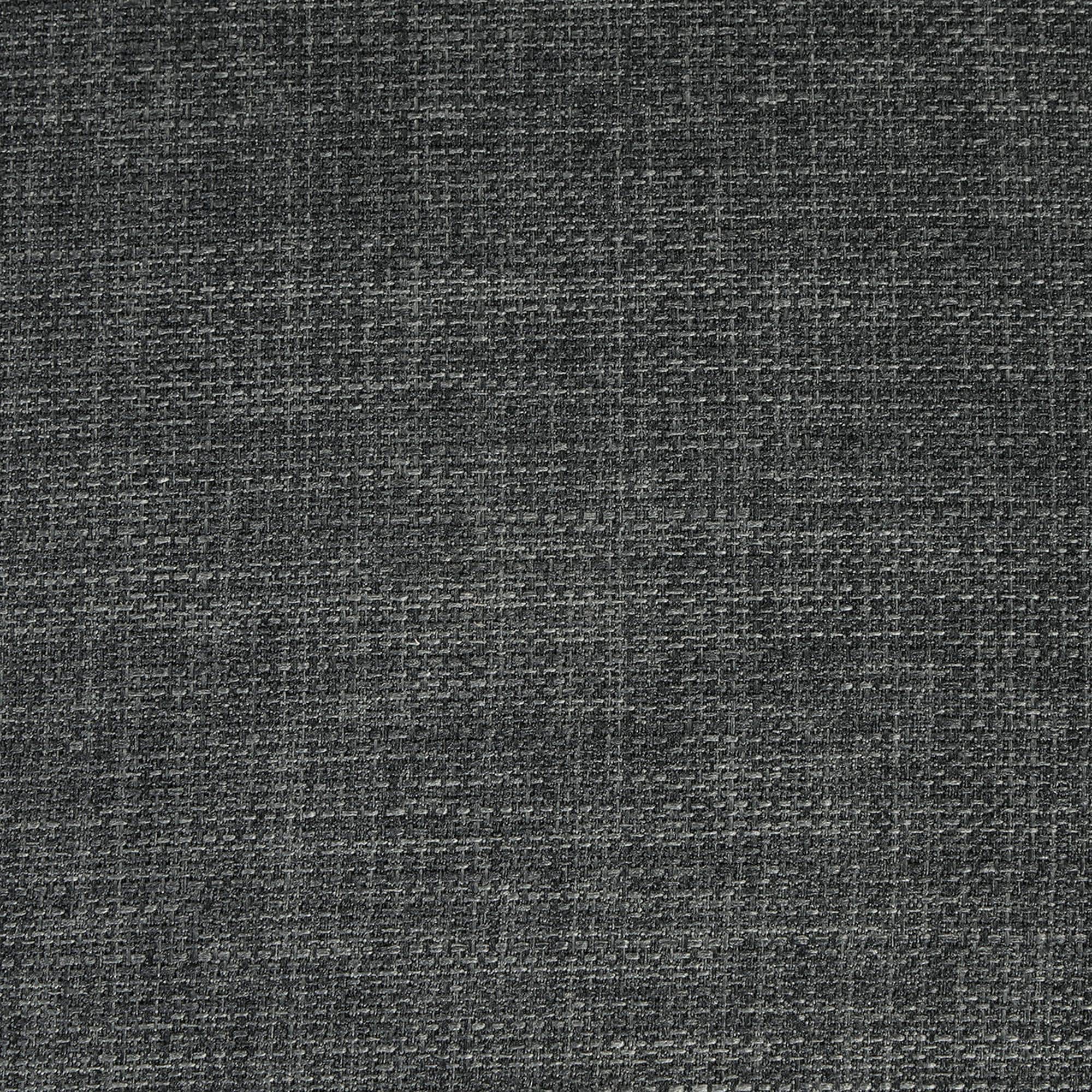 FARATI 8706-GREY-1 chairs - View #9