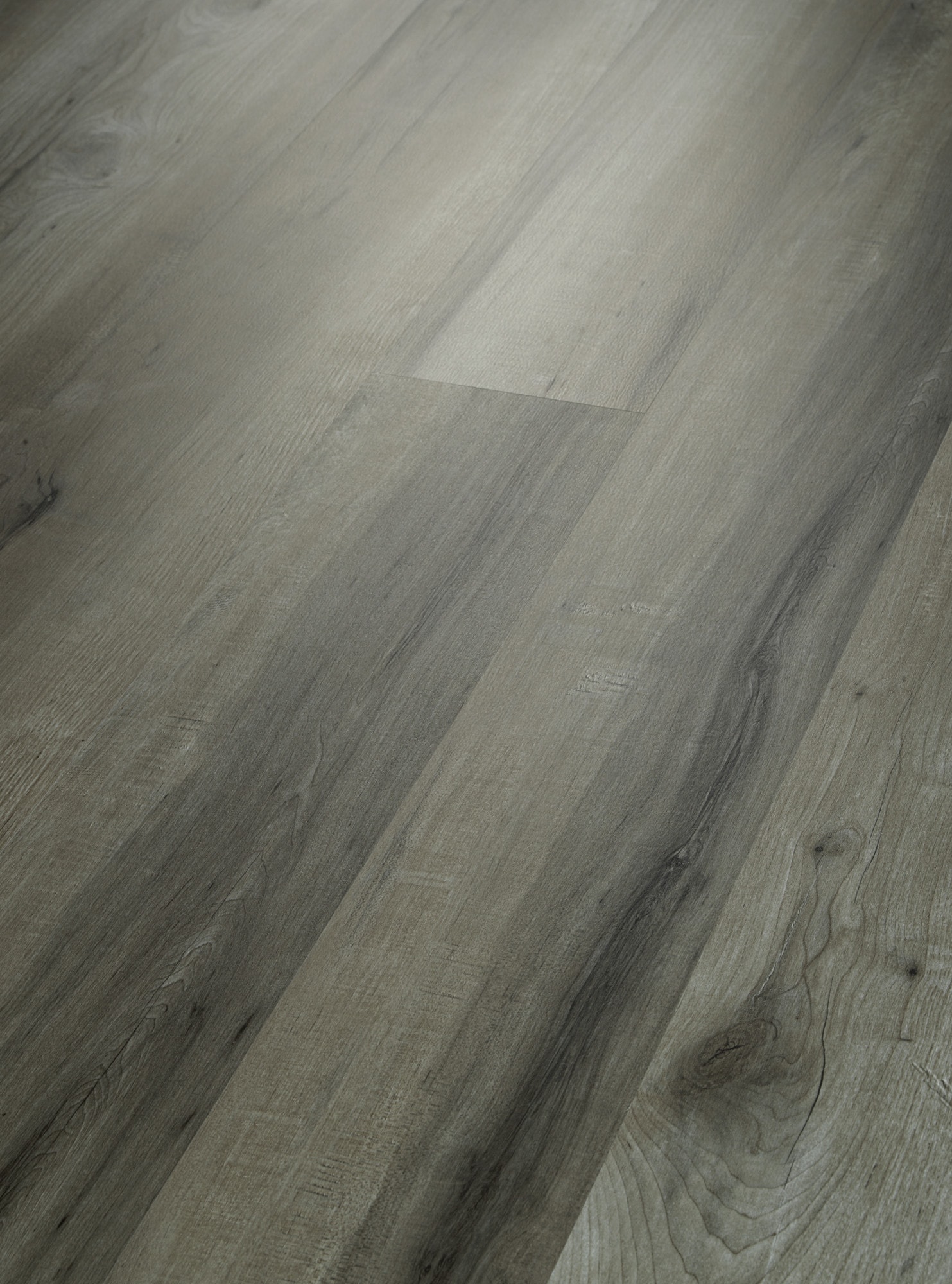 Shaw LX52205114 Vinyl-Plank - View #8