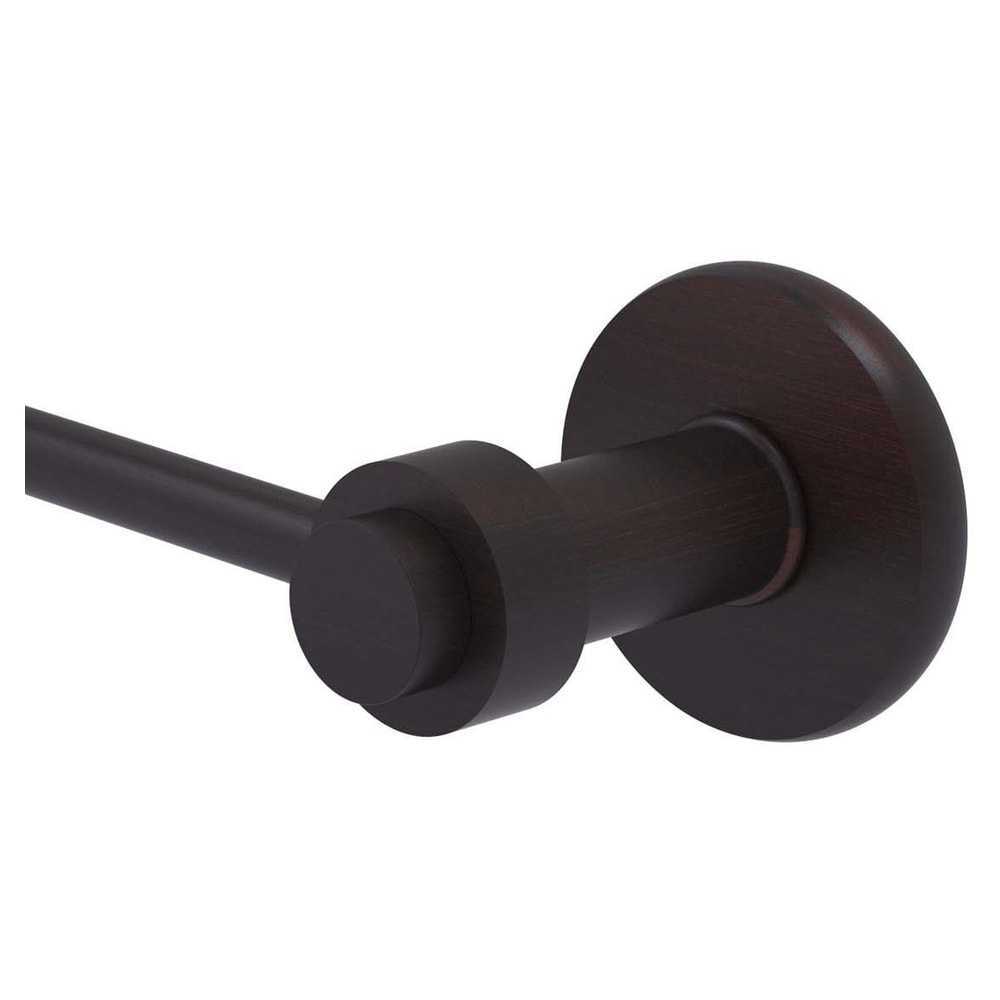 Allied Brass 931/30-VB d060350 - View #2