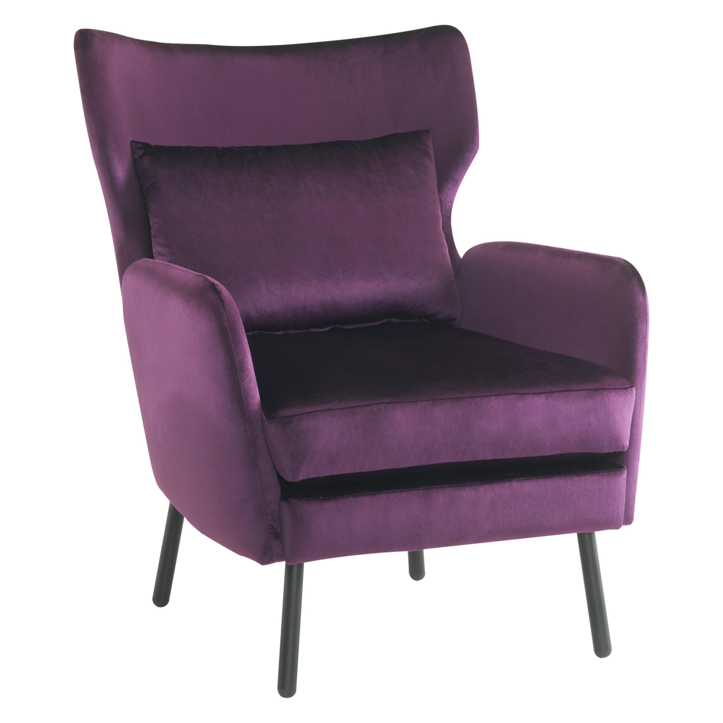 Best Selling Home Decor 320418 chairs - View #7