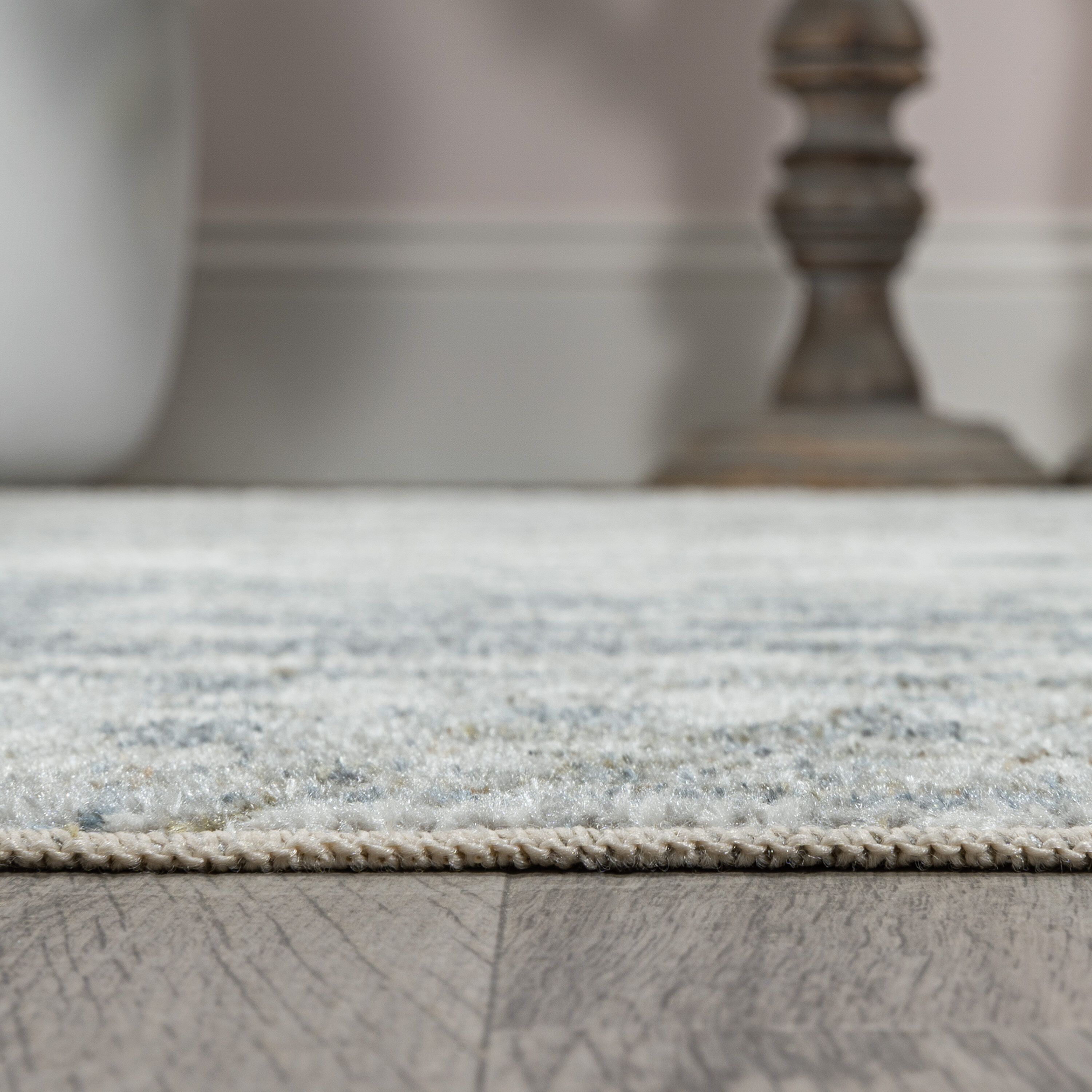 JONATHAN  Y WSH317B-5 rugs - View #9