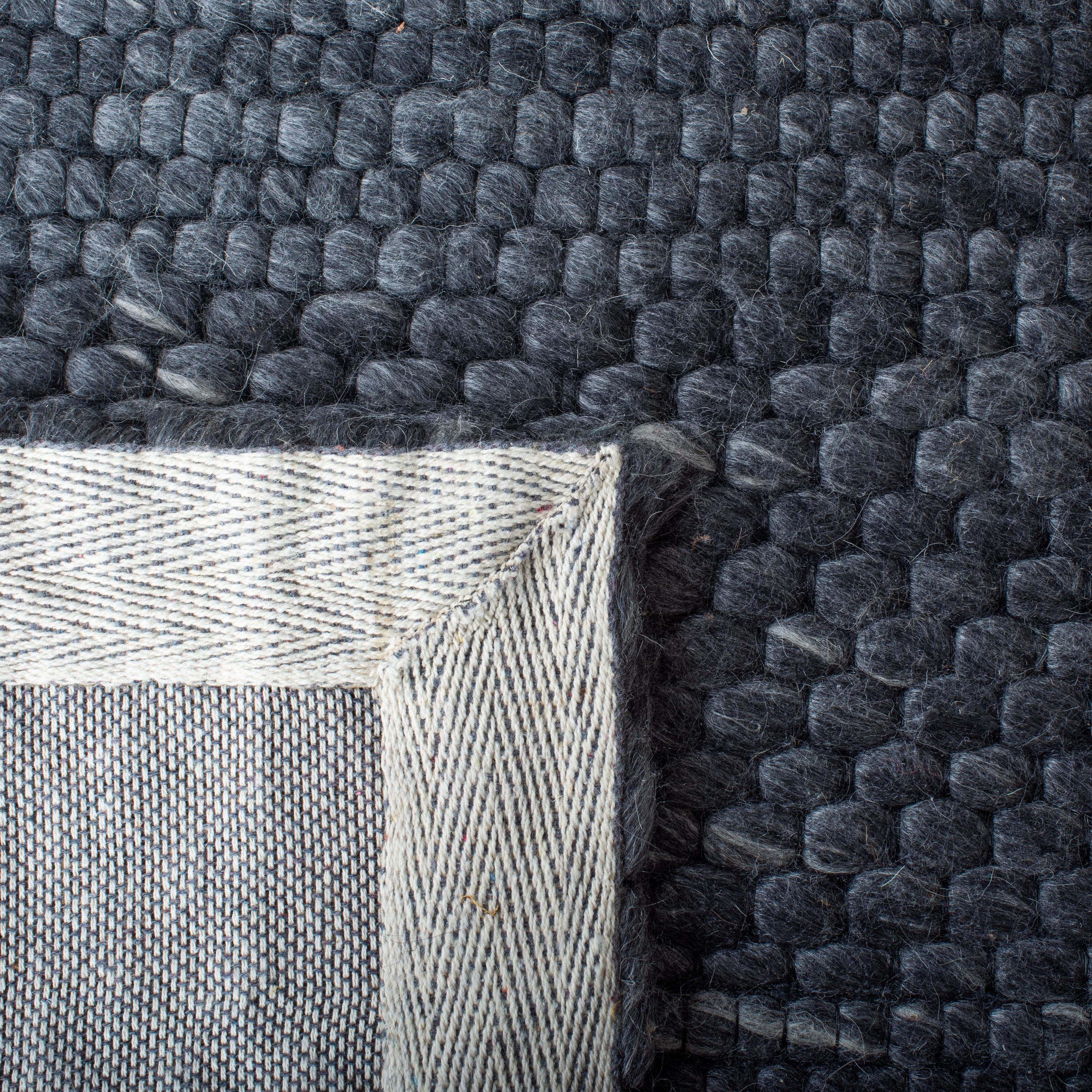 Safavieh MRB556H-6 rugs - View #7