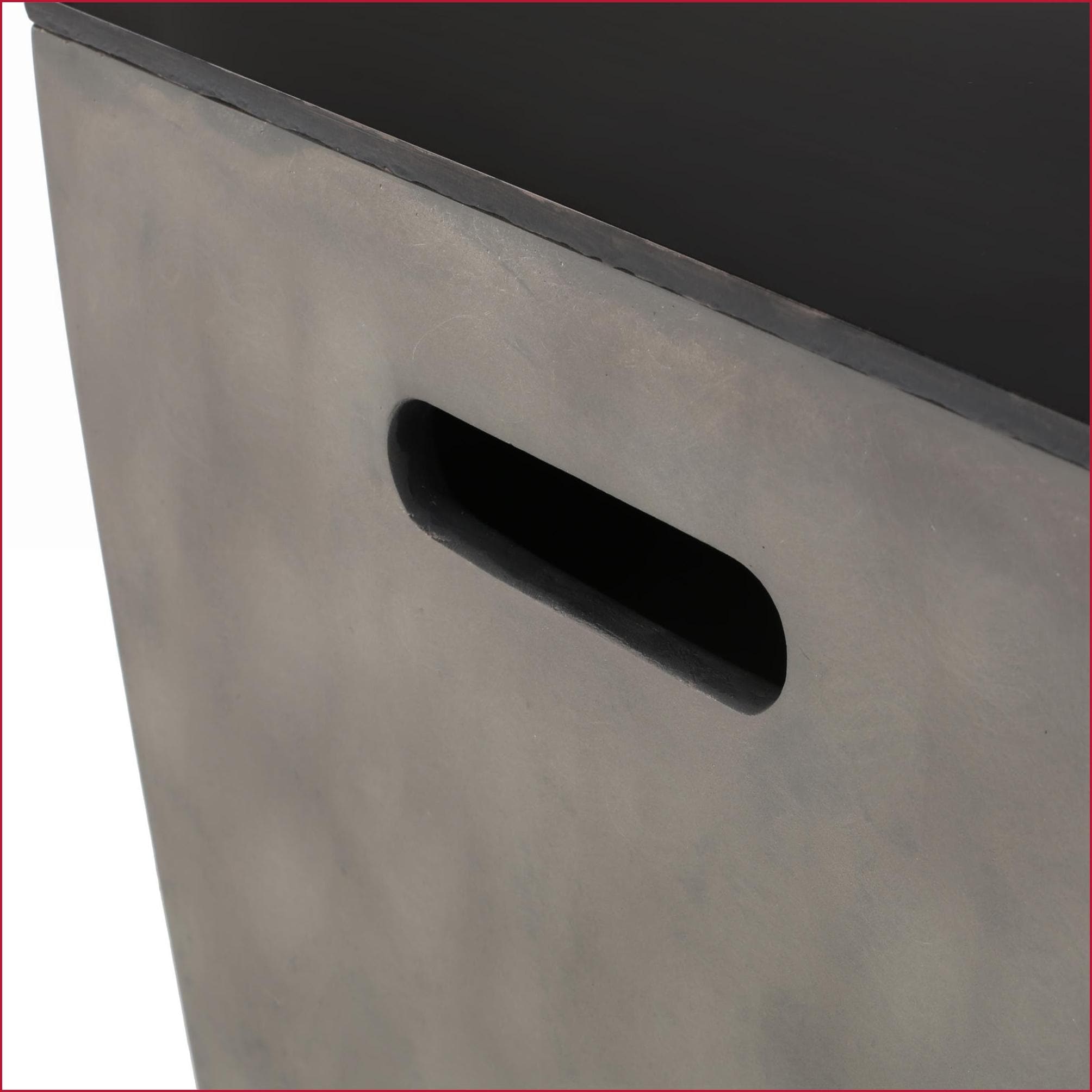 Watnature Outdoor Propane Tank Holder for Outdoor Stoves Modern ...