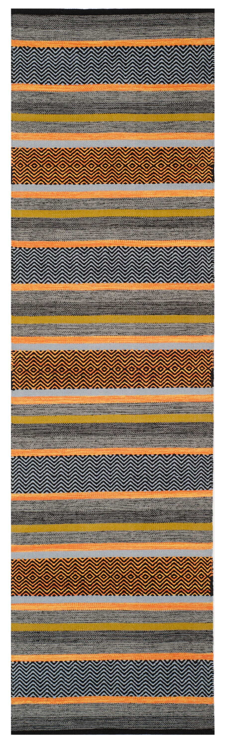 Safavieh MTK212A-210 rugs - View #2