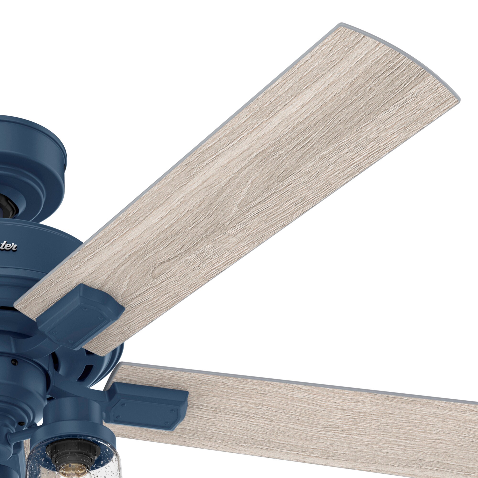 Hunter 50310 Ceiling-Fans - View #6