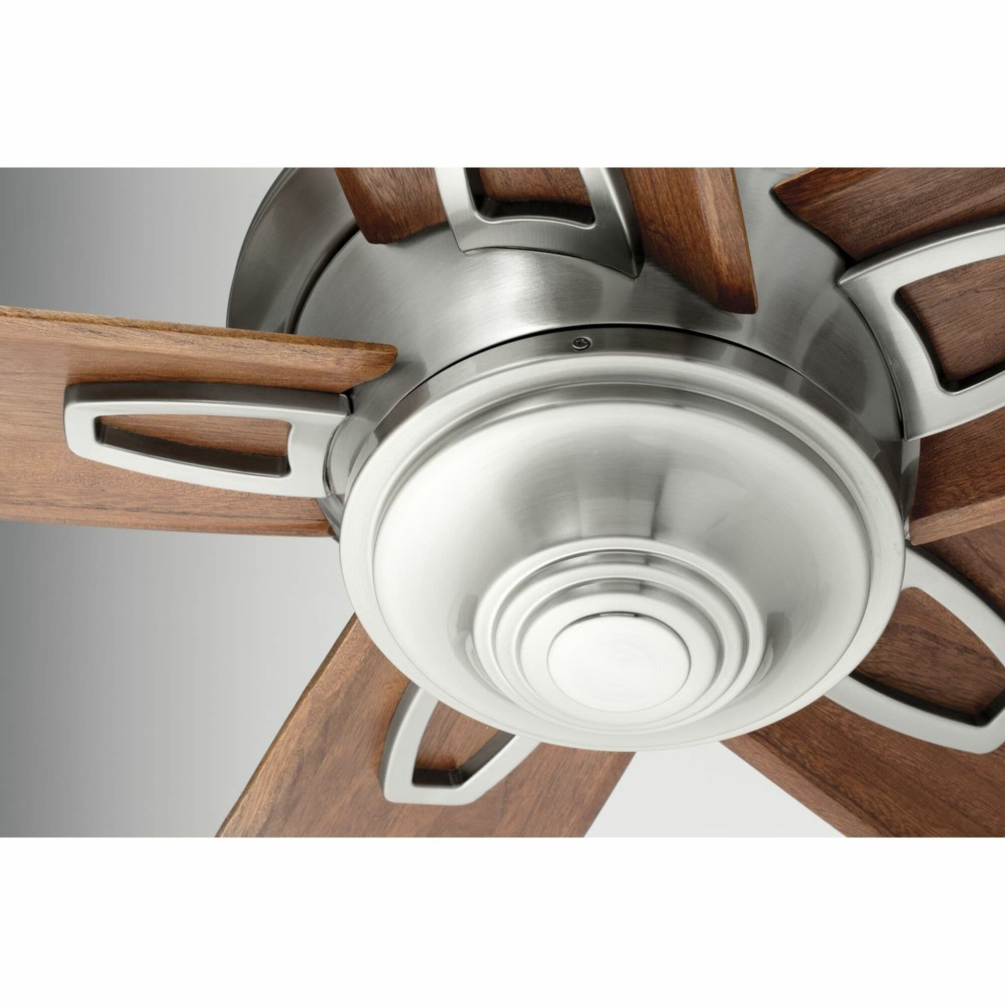 Progress Lighting P2560-09 Ceiling-Fans - View #11
