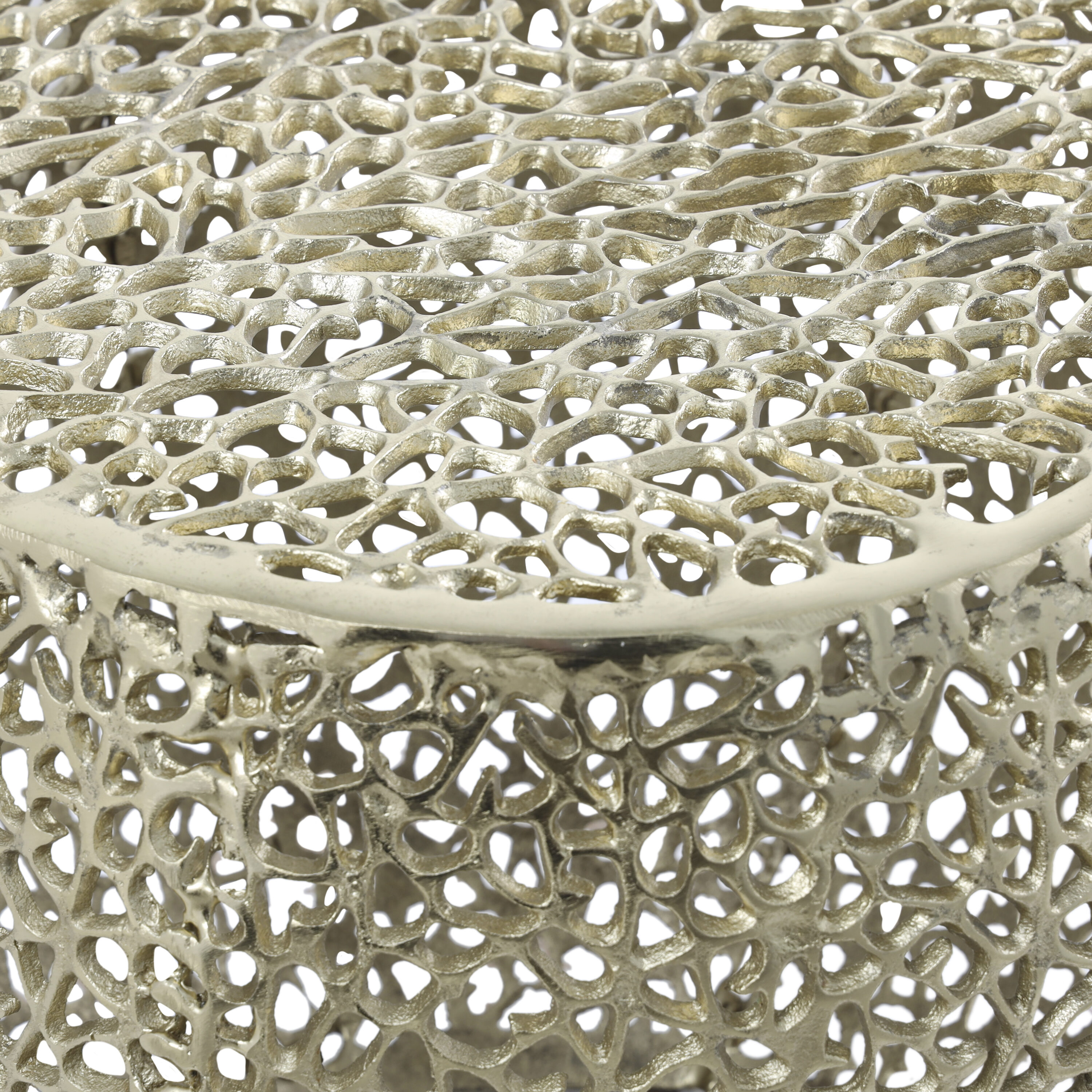 Grayson Lane 820244 End-Tables - View #4