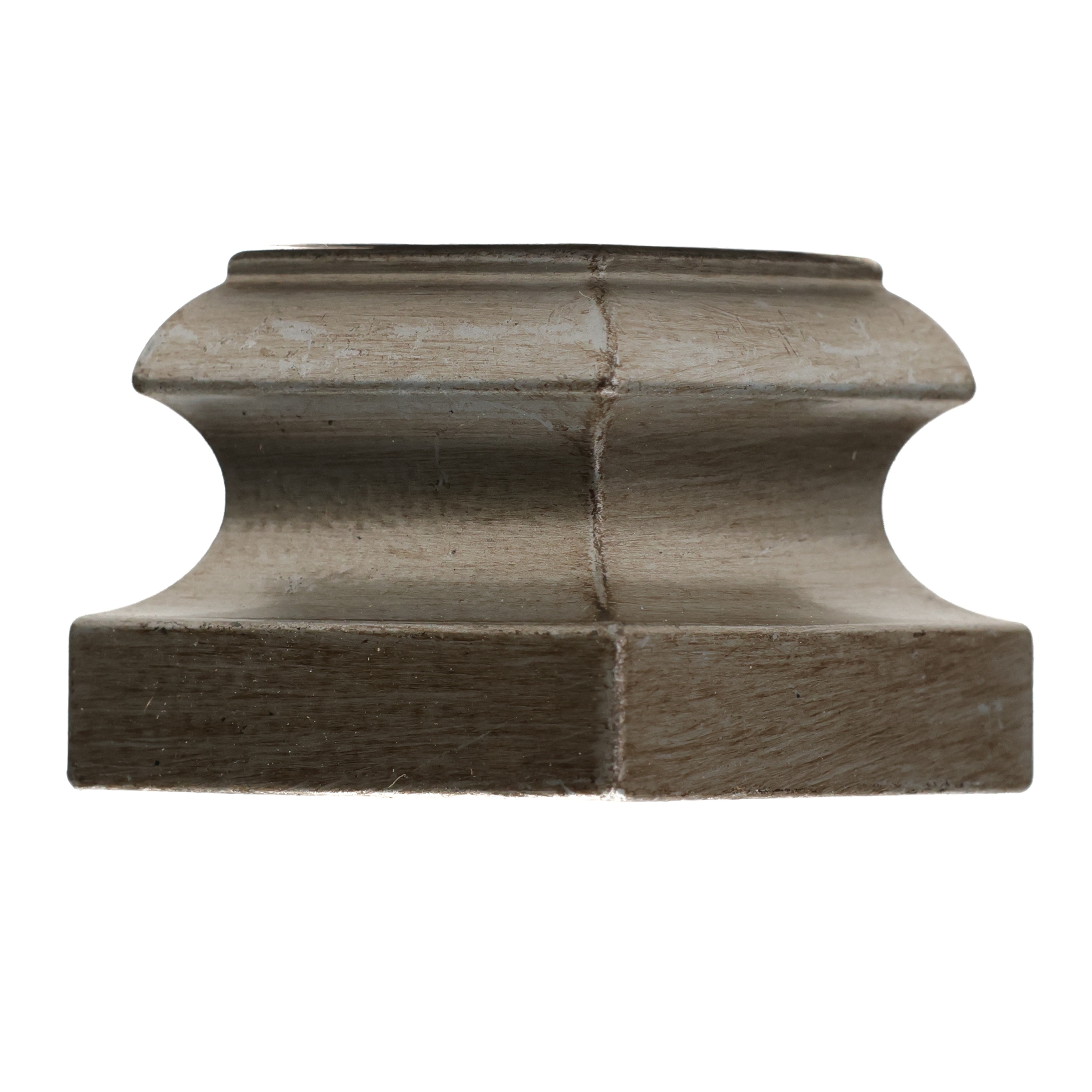 RELIABILT WGSH900NKL Interior-Stairpart-Balusters - View #3