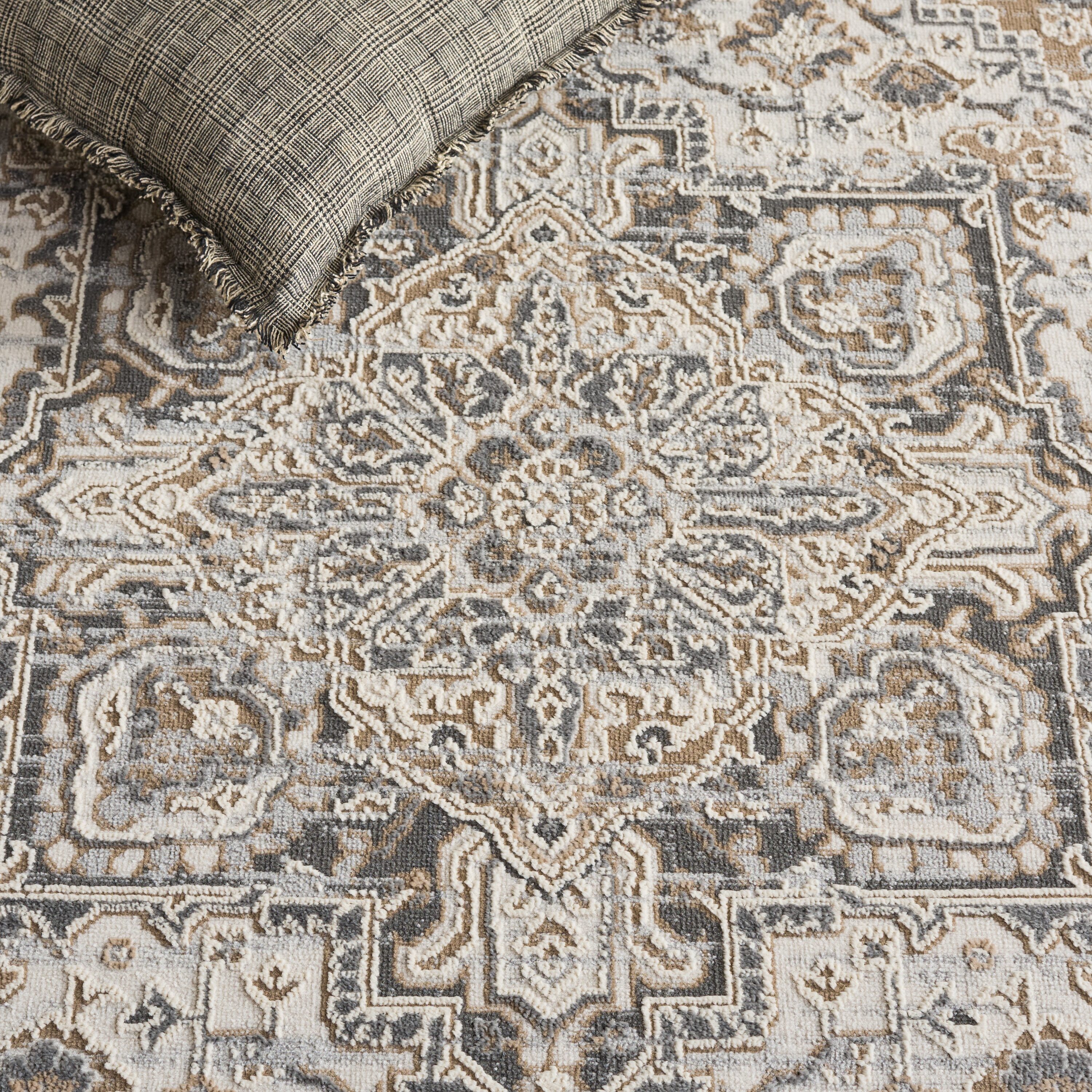 Safavieh CMR626F-5 rugs - View #4