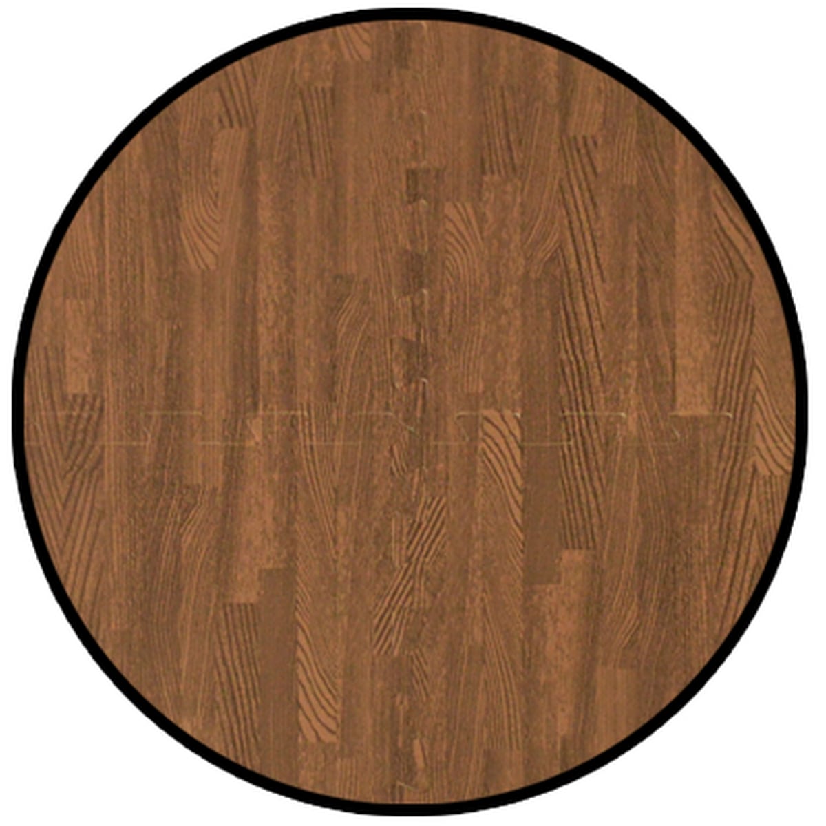 Achim FMTL103-06 Tile-Multi-Flooring - View #4