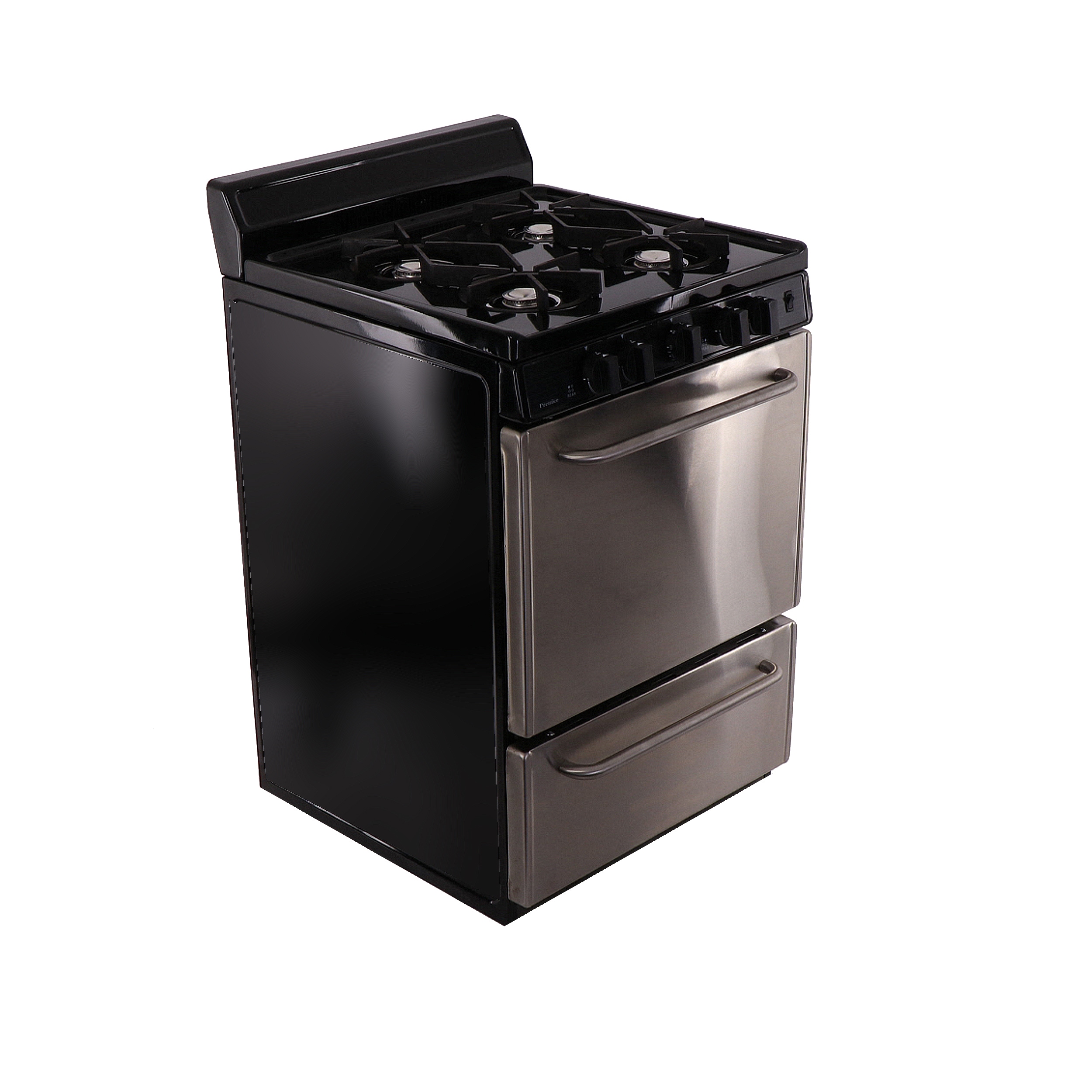 Premier SCK600BP Freestanding-Gas-Ranges - View #9