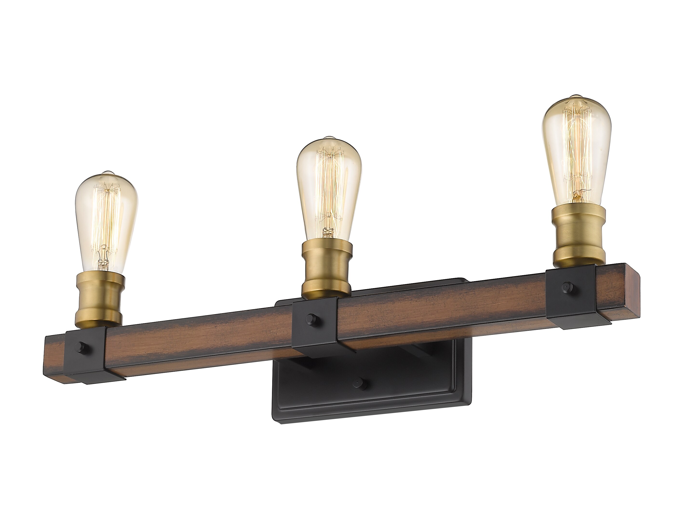 Z-Lite 472-3V-RM b089995 - View #5