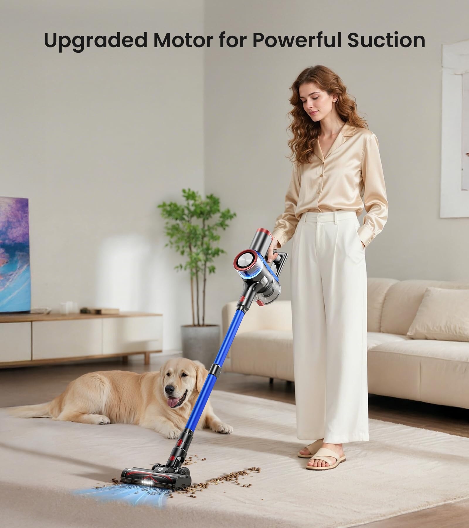 Anqtovp LAN0423V08 Stick-Vacuums - View #2
