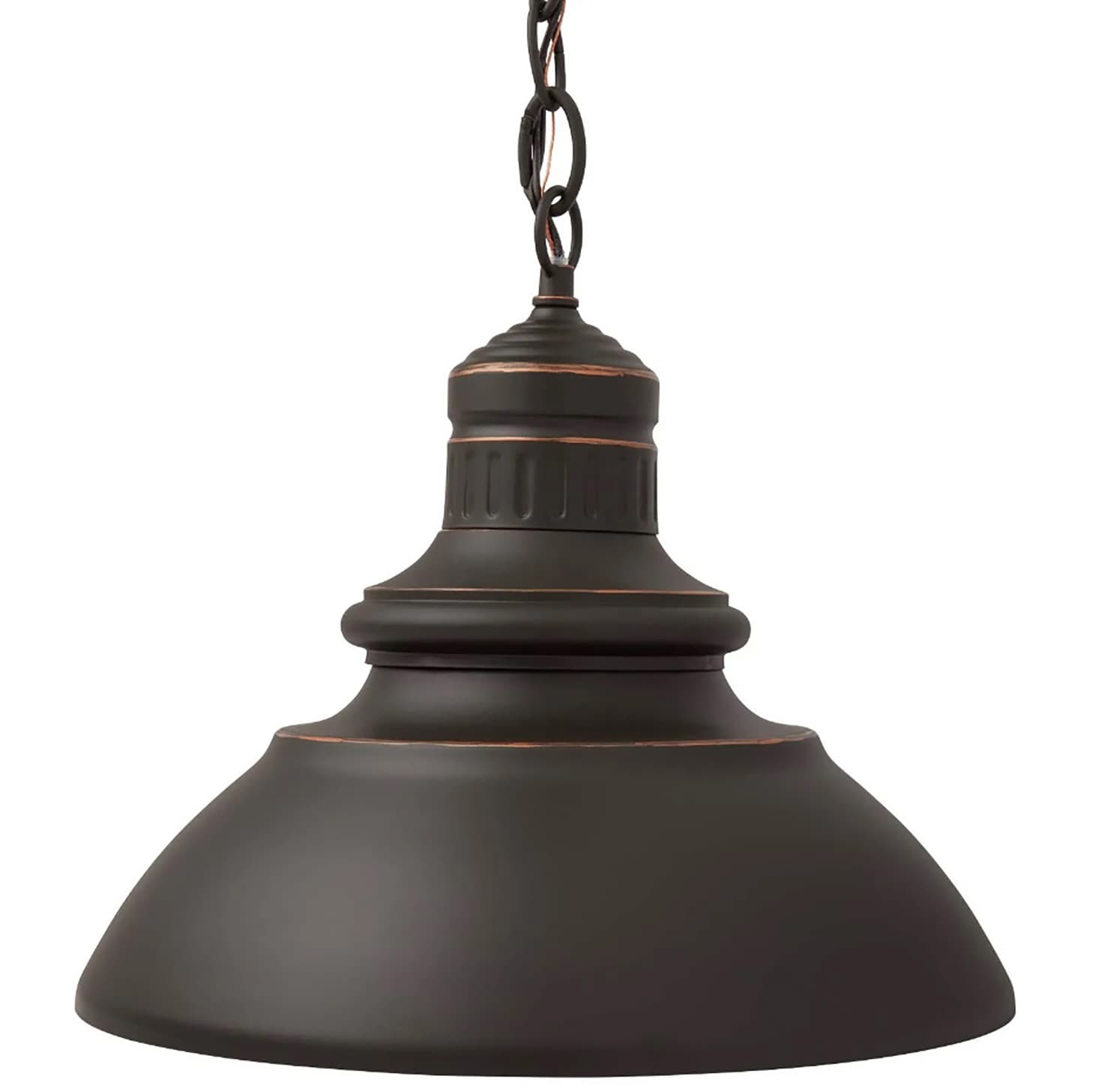 Blackshore Ceiling Lights at Lowes.com