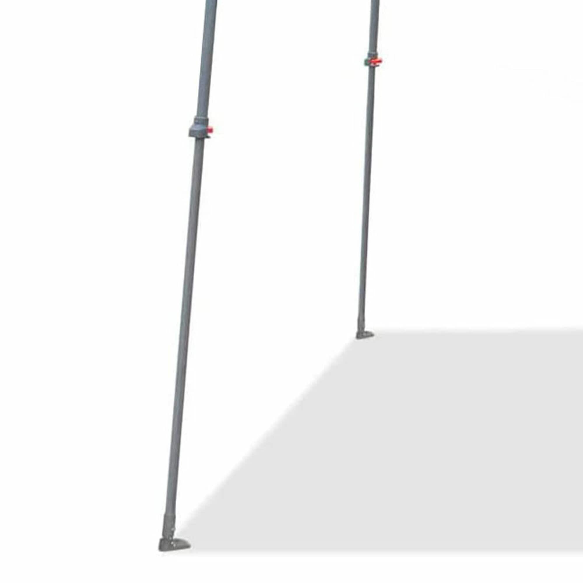 Crown Shades 318584 Canopies-Sl - View #2