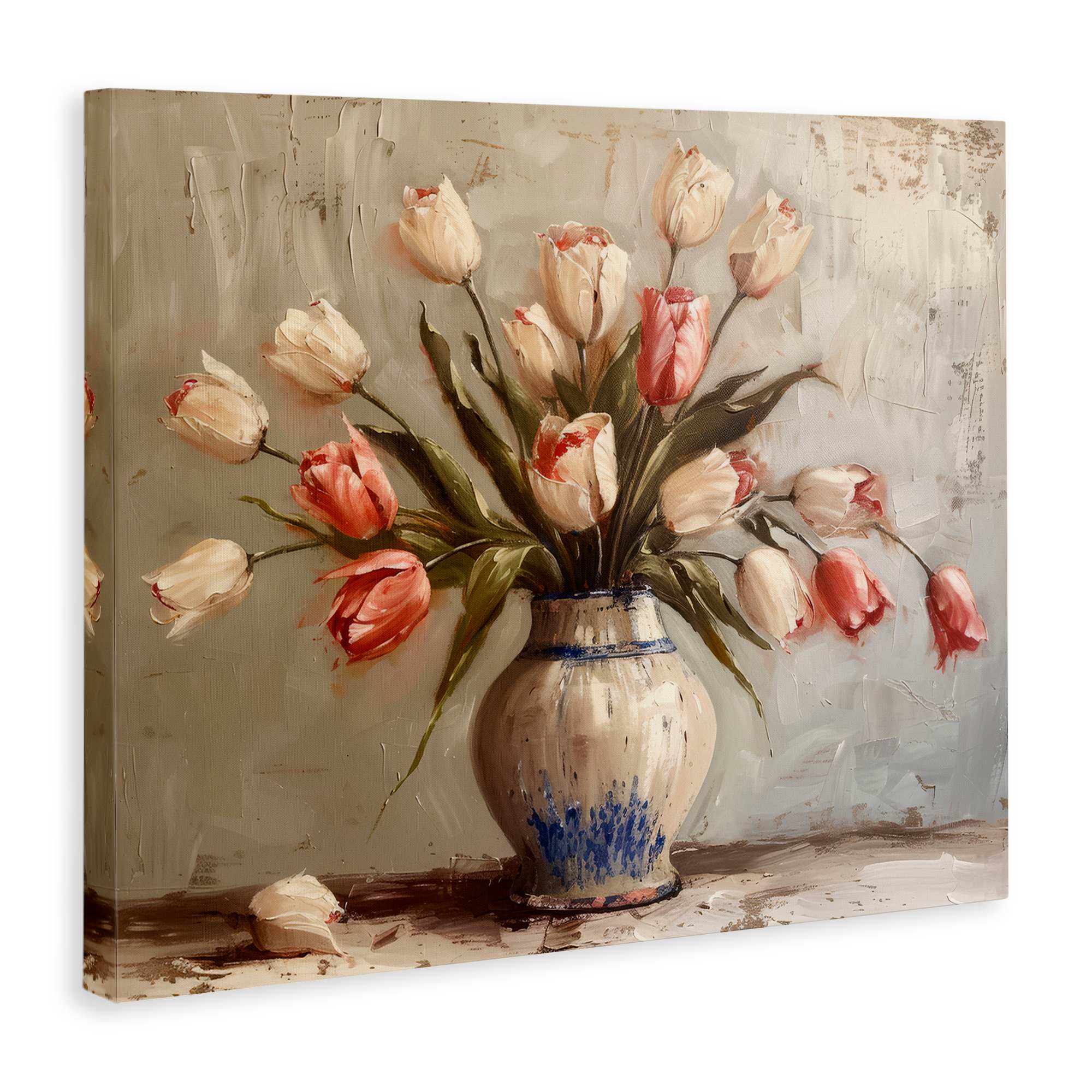 Stupell Industries BT-848-CN-36X48 Wall-Art - View #2