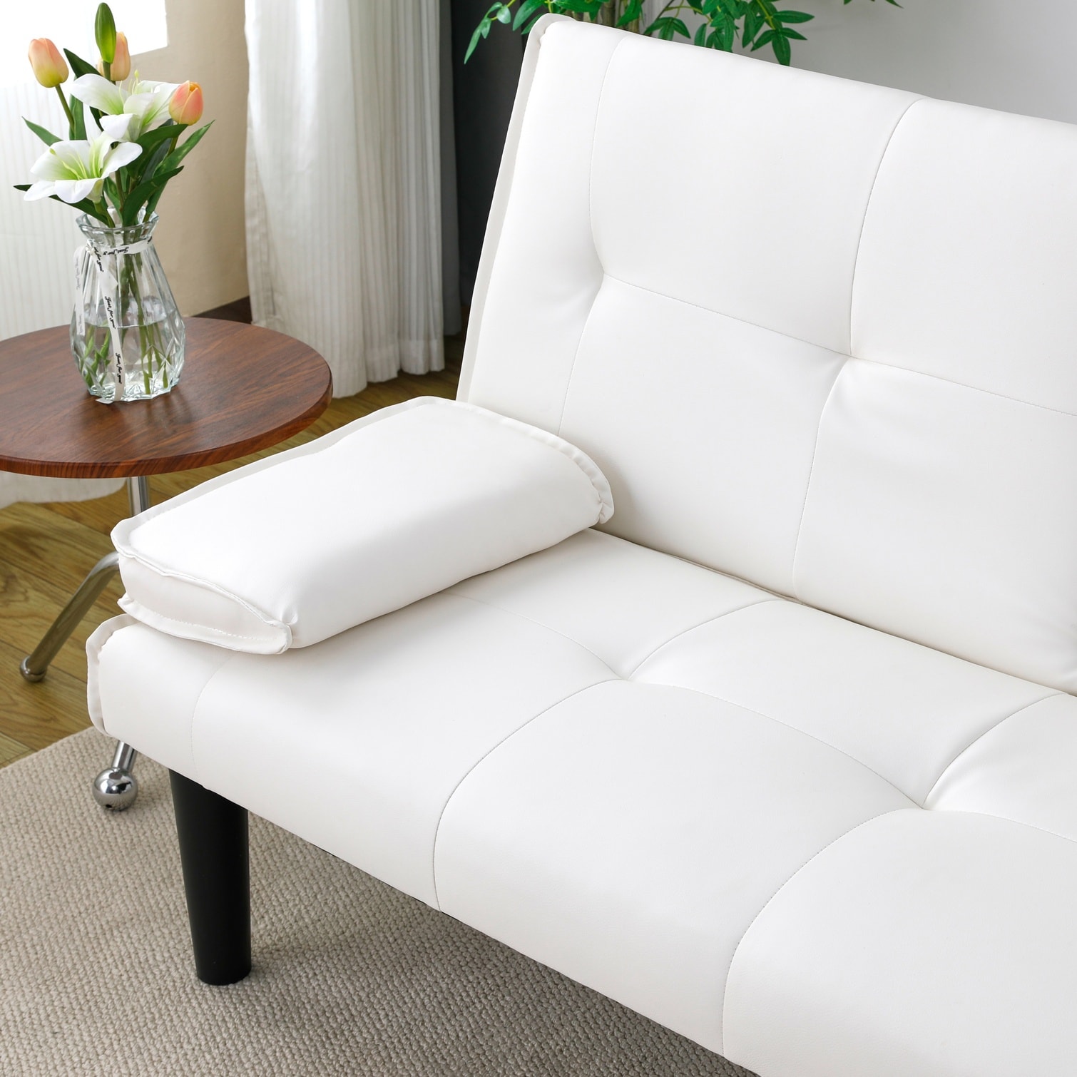 FlowLuxe 8HN5FZ6D617D  - View #17