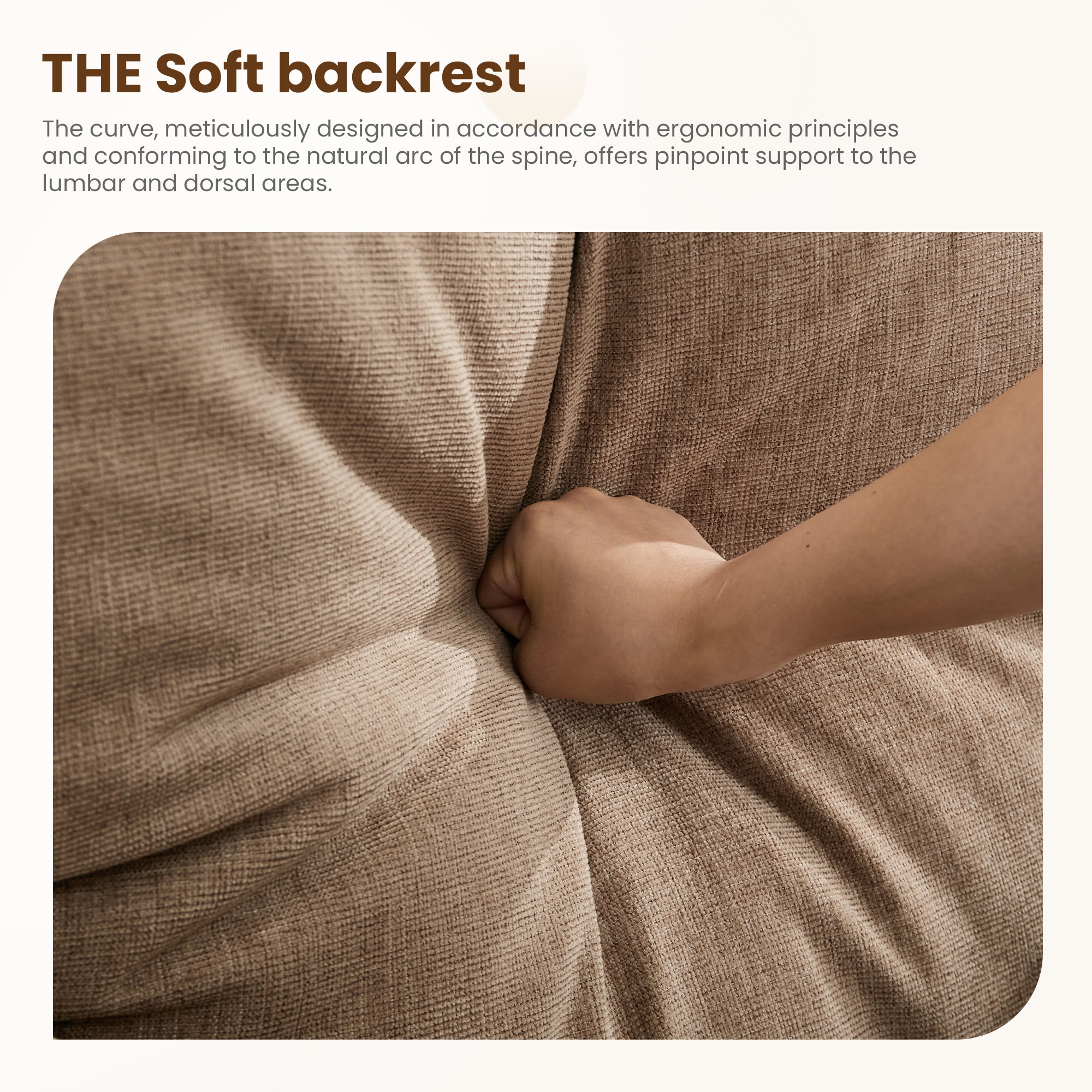 Sumyeg HFCM-W39524576 chairs - View #11