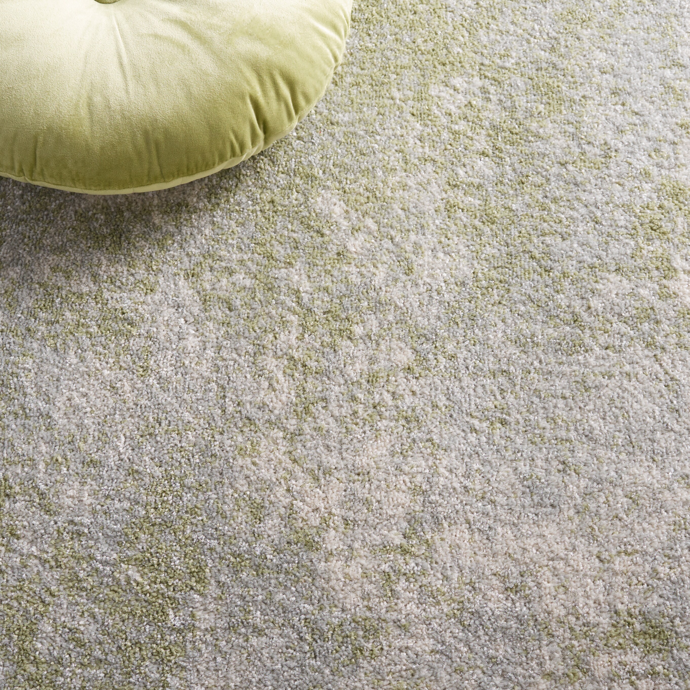 Safavieh TUL209C-28 rugs - View #6