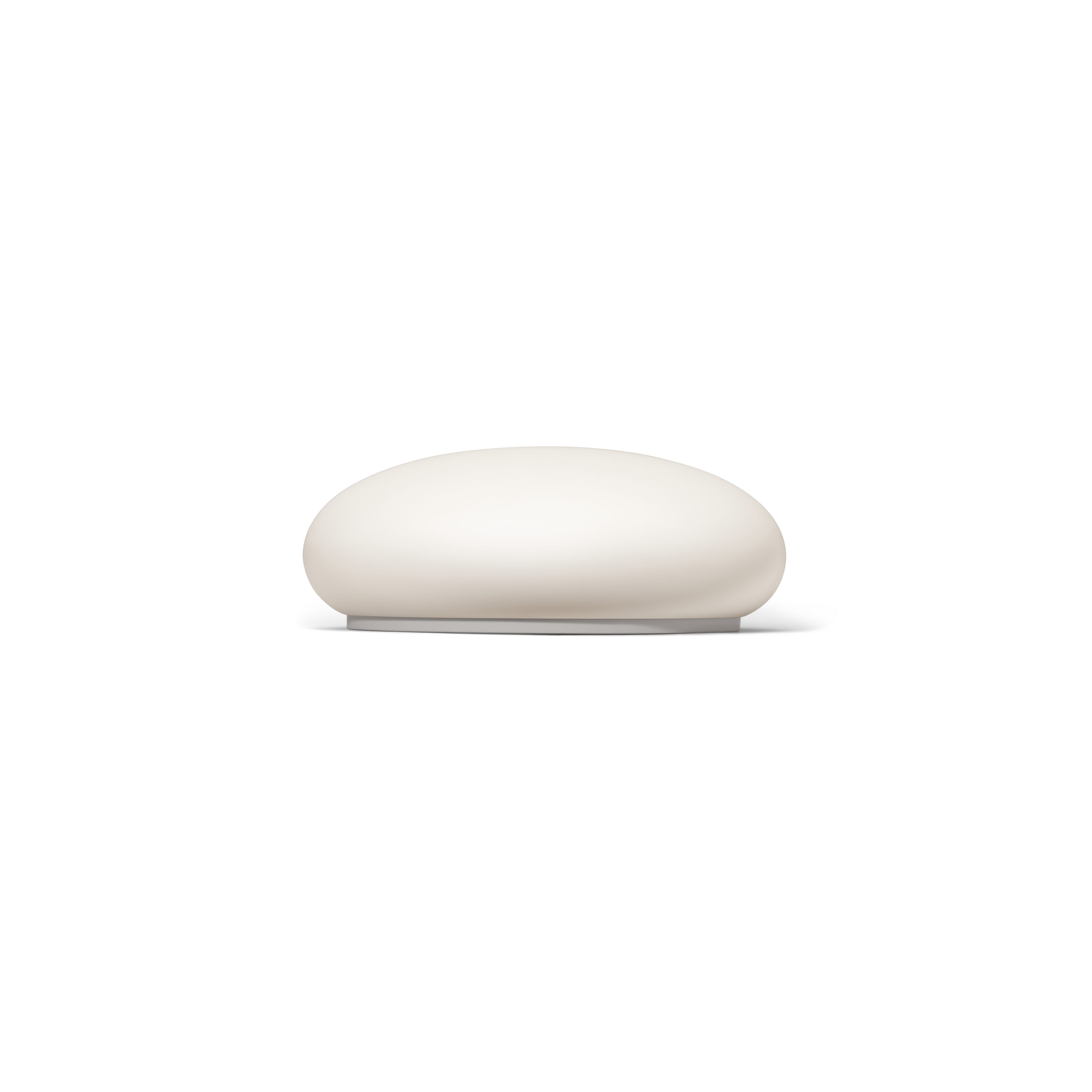 Google GA05552-US Learning-Thermostats - View #3